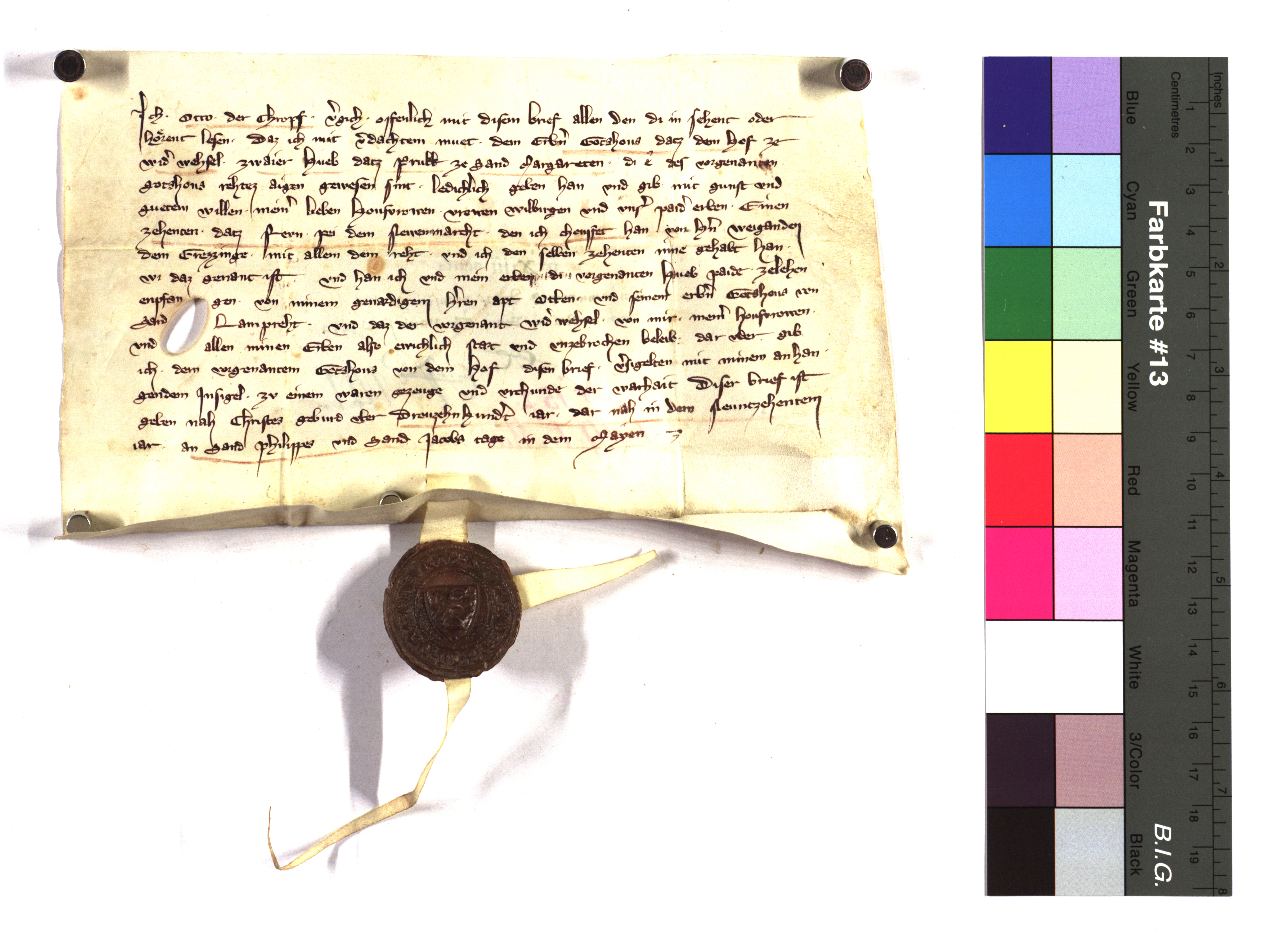 https://images.monasterium.net/img/AT-StiALa/Urkunden/StiALa_L3_U157_13190501_r.jpg