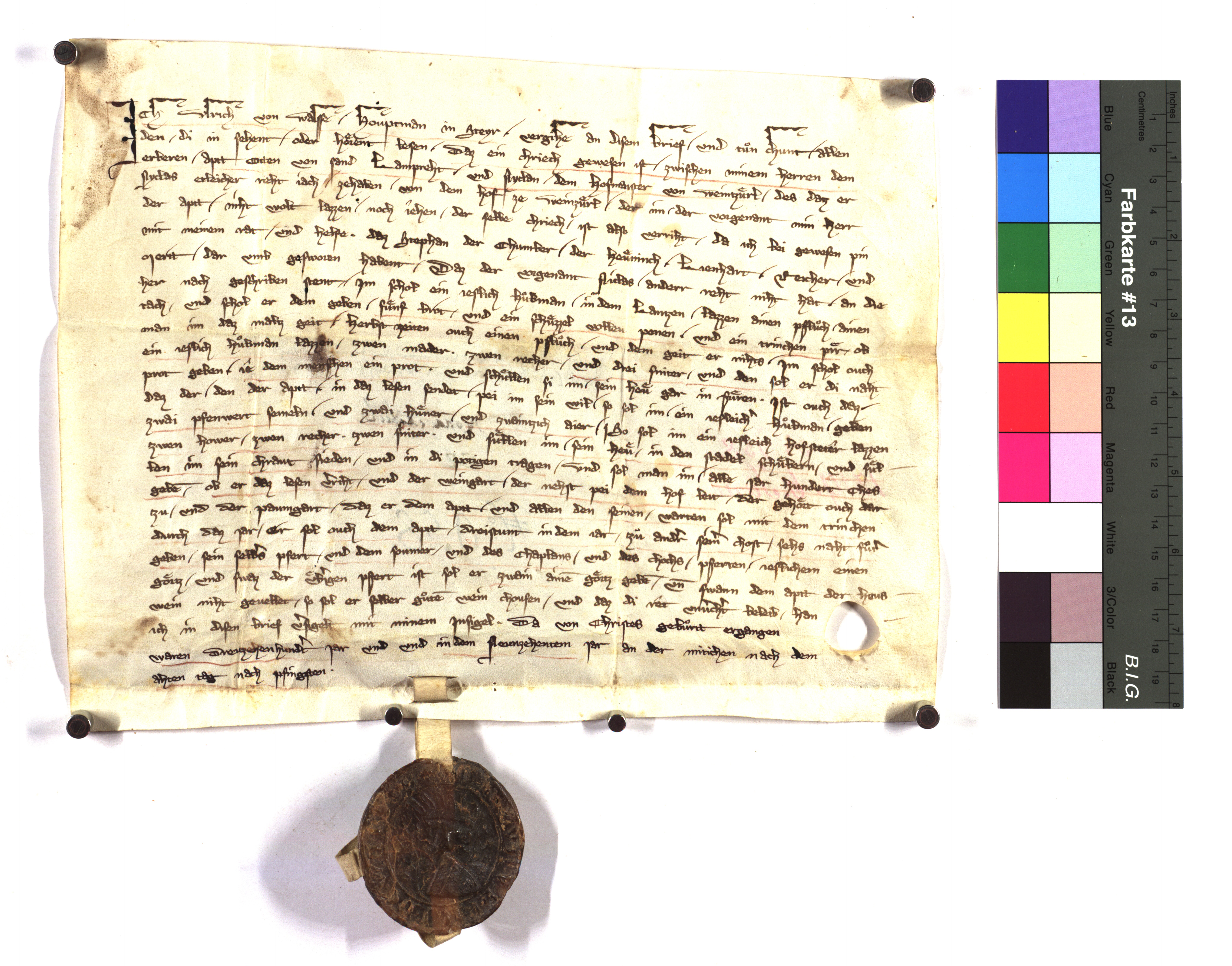 https://images.monasterium.net/img/AT-StiALa/Urkunden/StiALa_L3_U158_13190606_r.jpg