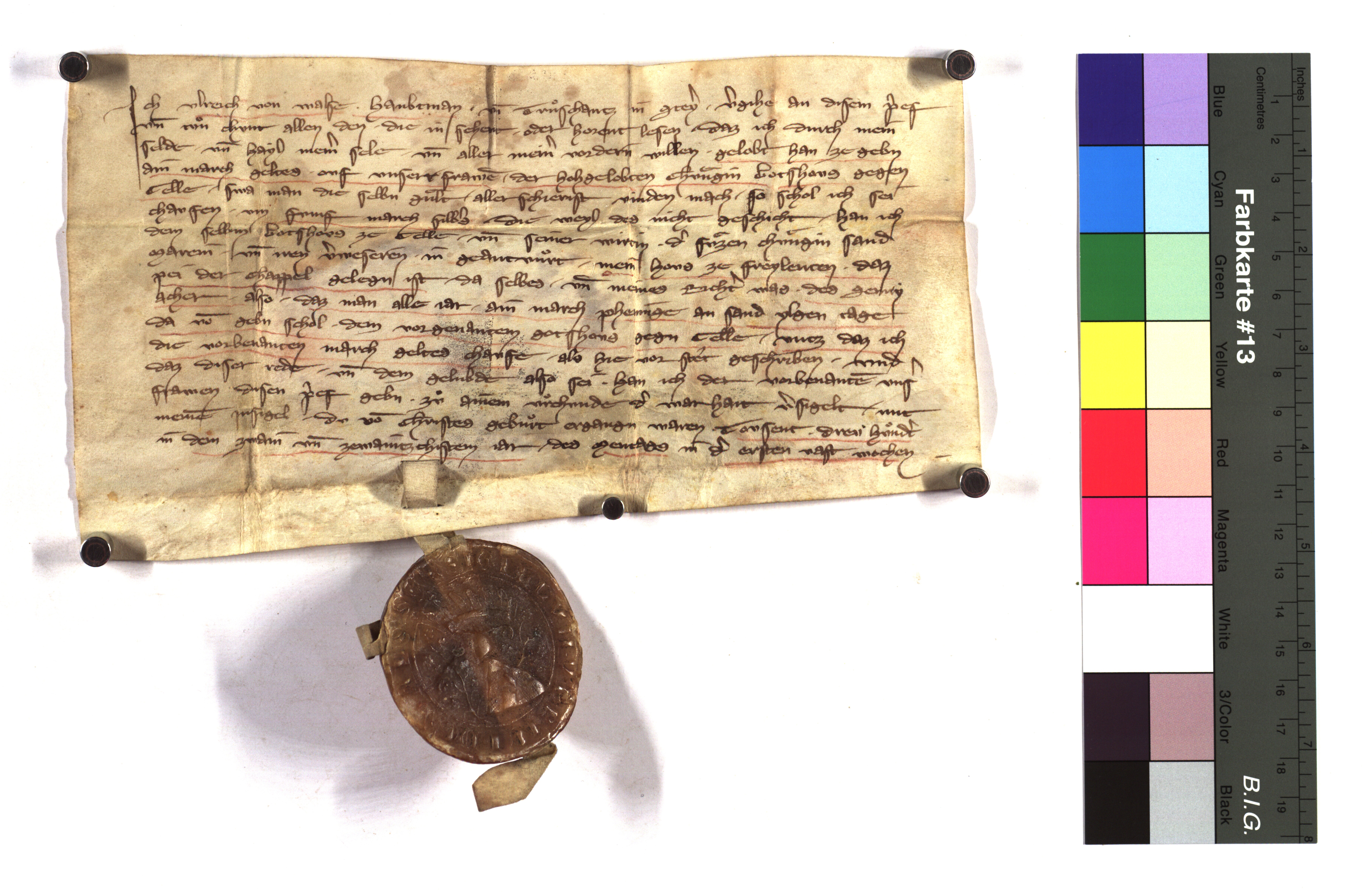 https://images.monasterium.net/img/AT-StiALa/Urkunden/StiALa_L3_U163_13220301_r.jpg