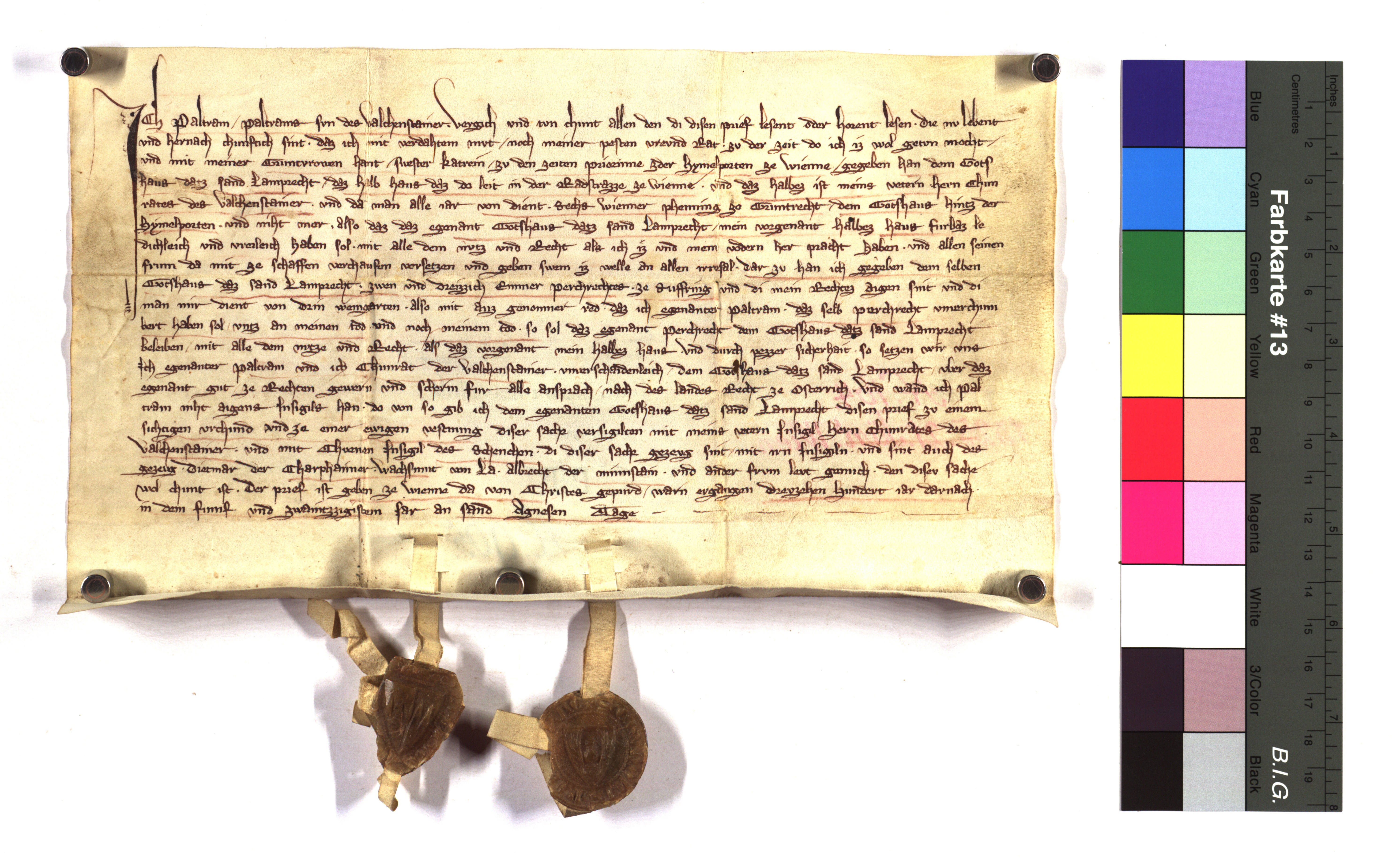 https://images.monasterium.net/img/AT-StiALa/Urkunden/StiALa_L3_U164_13250121_r.jpg