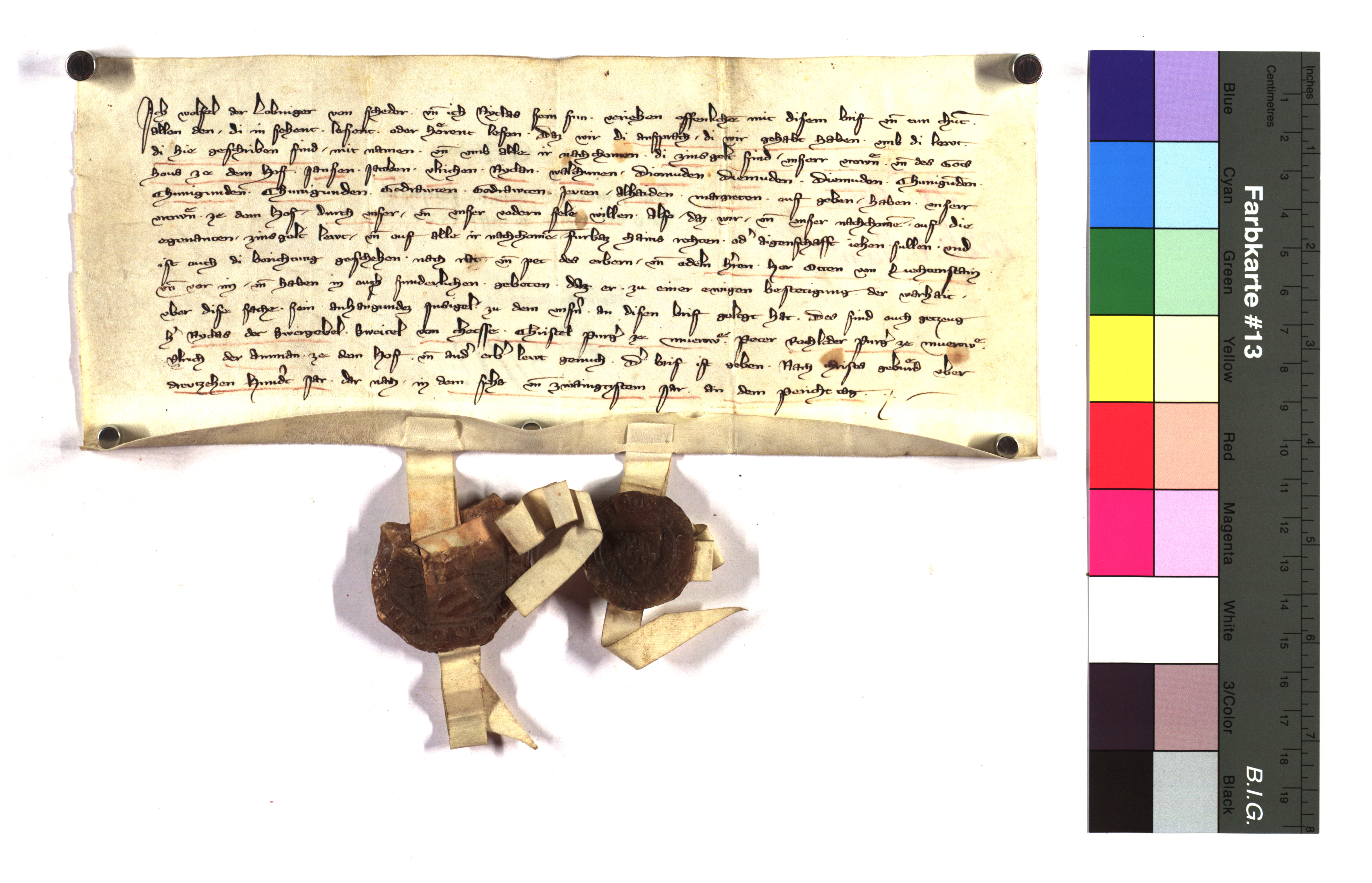 https://images.monasterium.net/img/AT-StiALa/Urkunden/StiALa_L3_U165_13260106_r.jpg