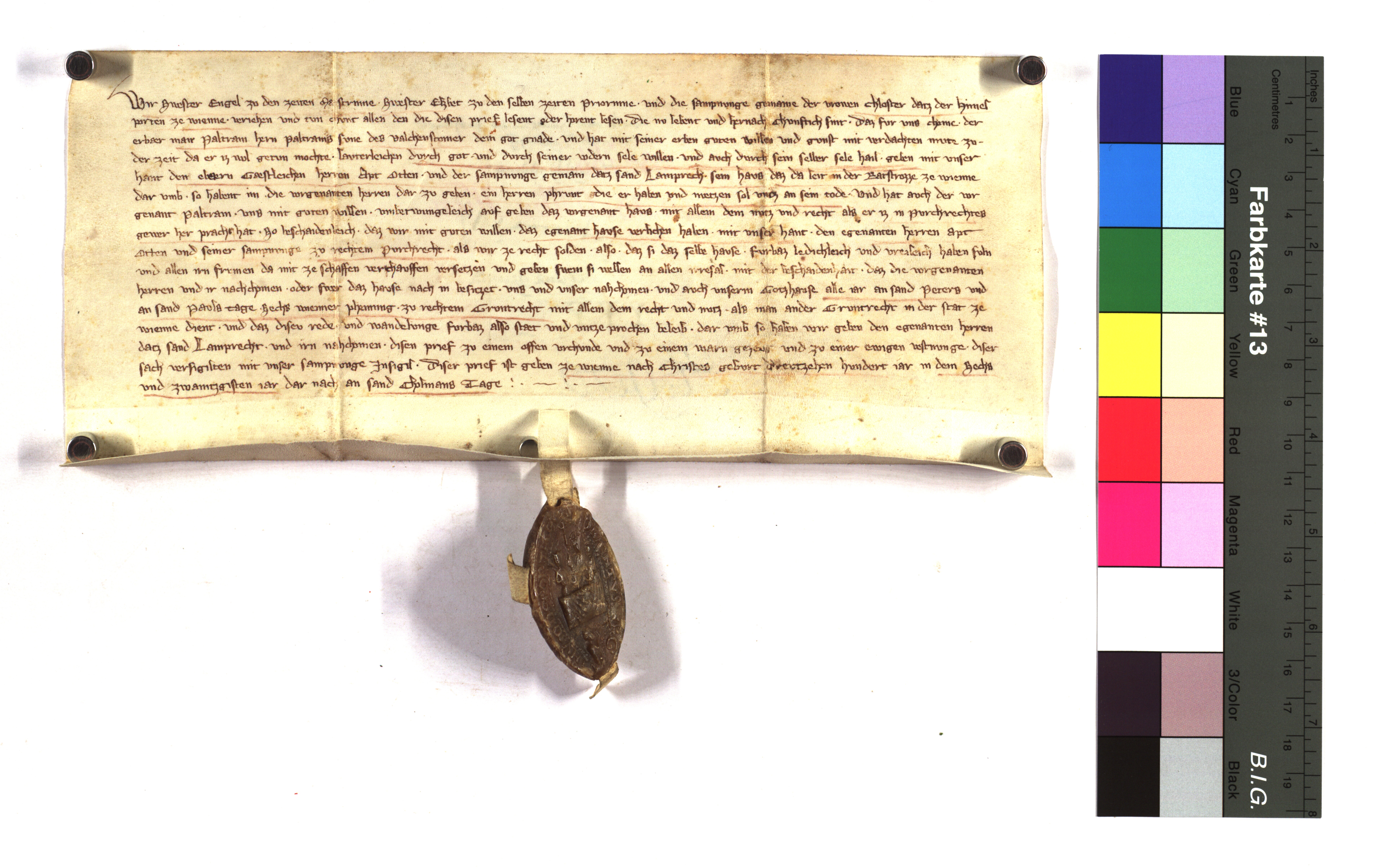 https://images.monasterium.net/img/AT-StiALa/Urkunden/StiALa_L3_U166_13261013_r.jpg