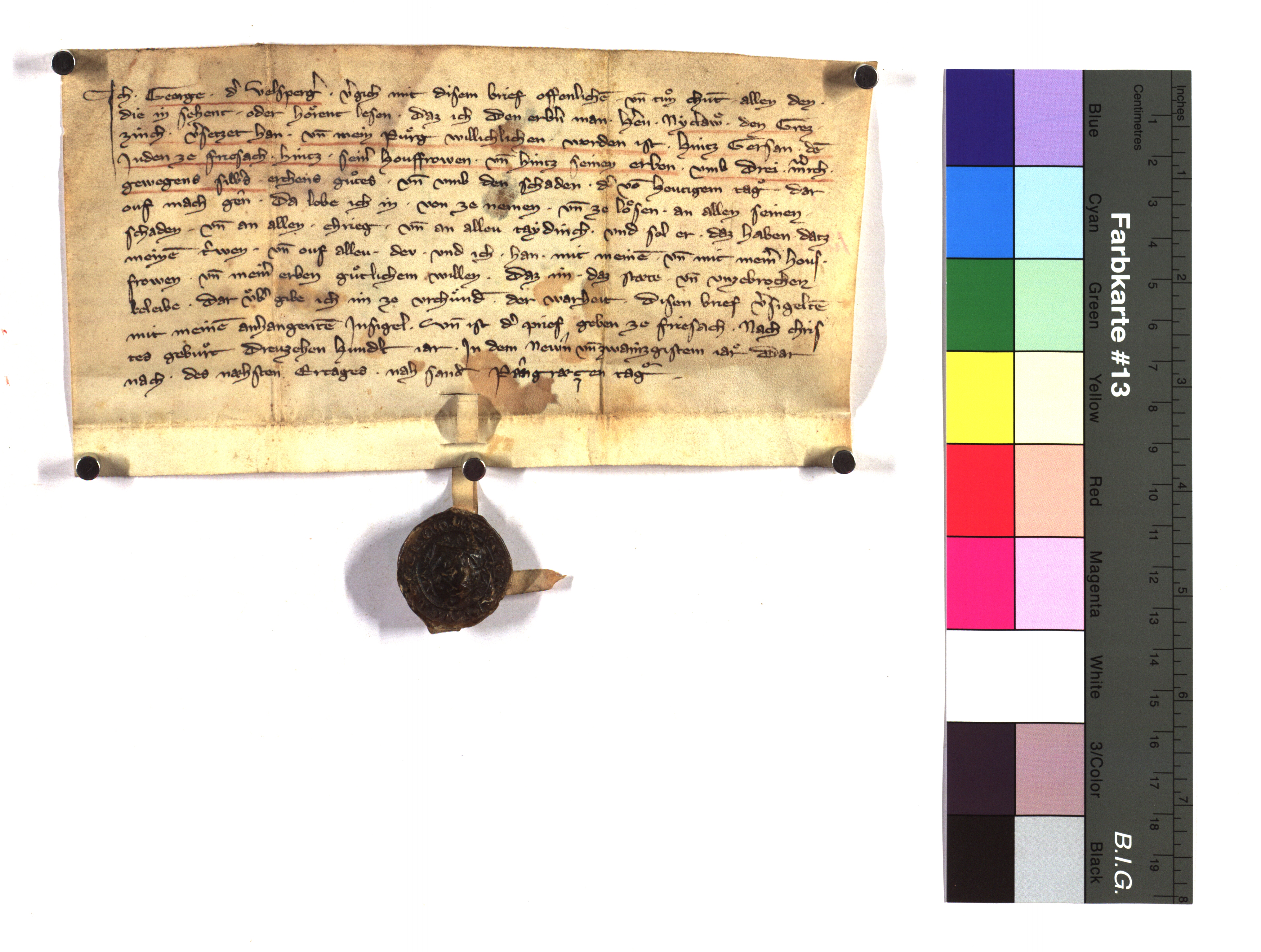 https://images.monasterium.net/img/AT-StiALa/Urkunden/StiALa_L3_U170_13290516_r.jpg
