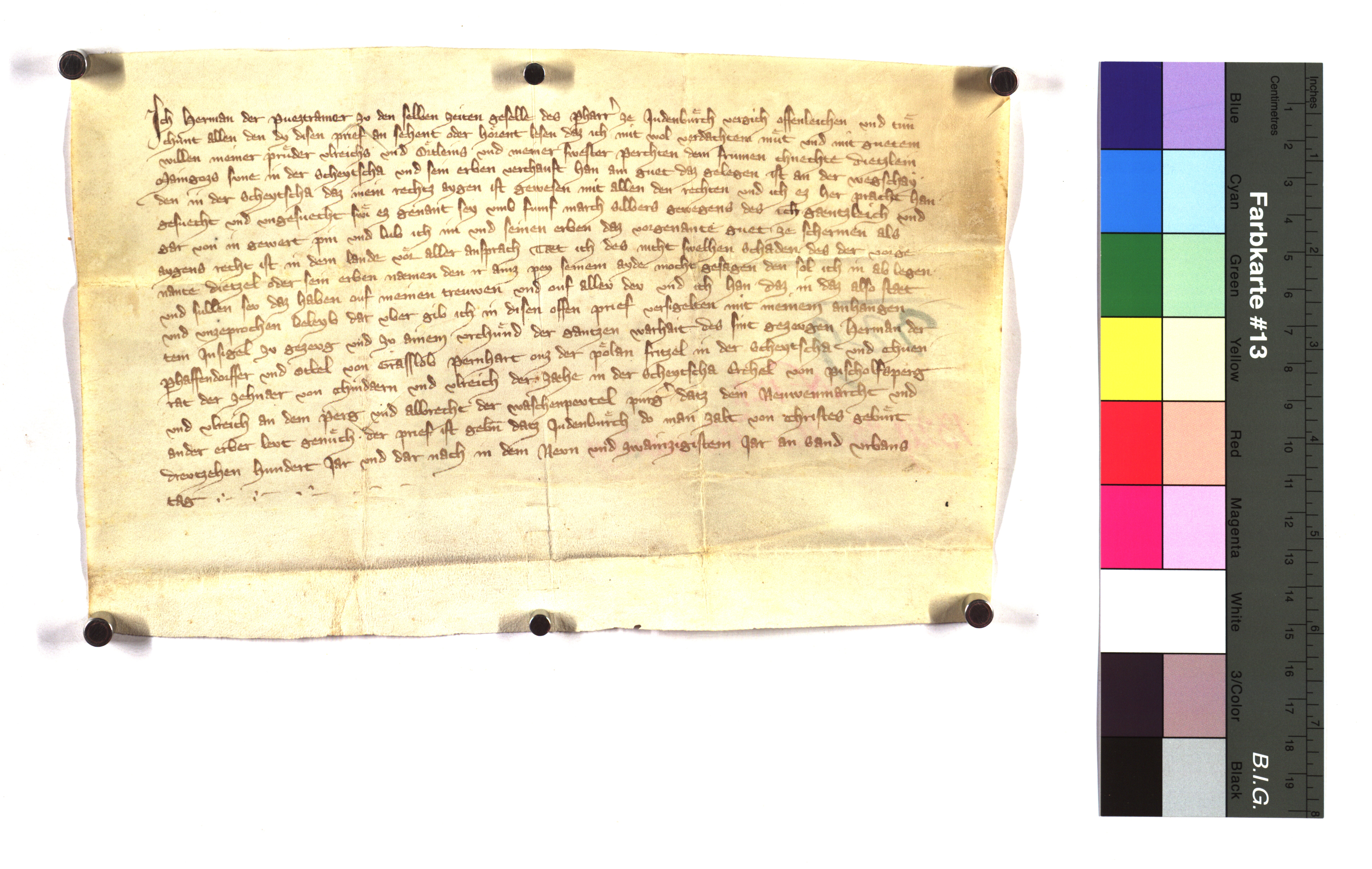 https://images.monasterium.net/img/AT-StiALa/Urkunden/StiALa_L3_U171_13290525_r.jpg