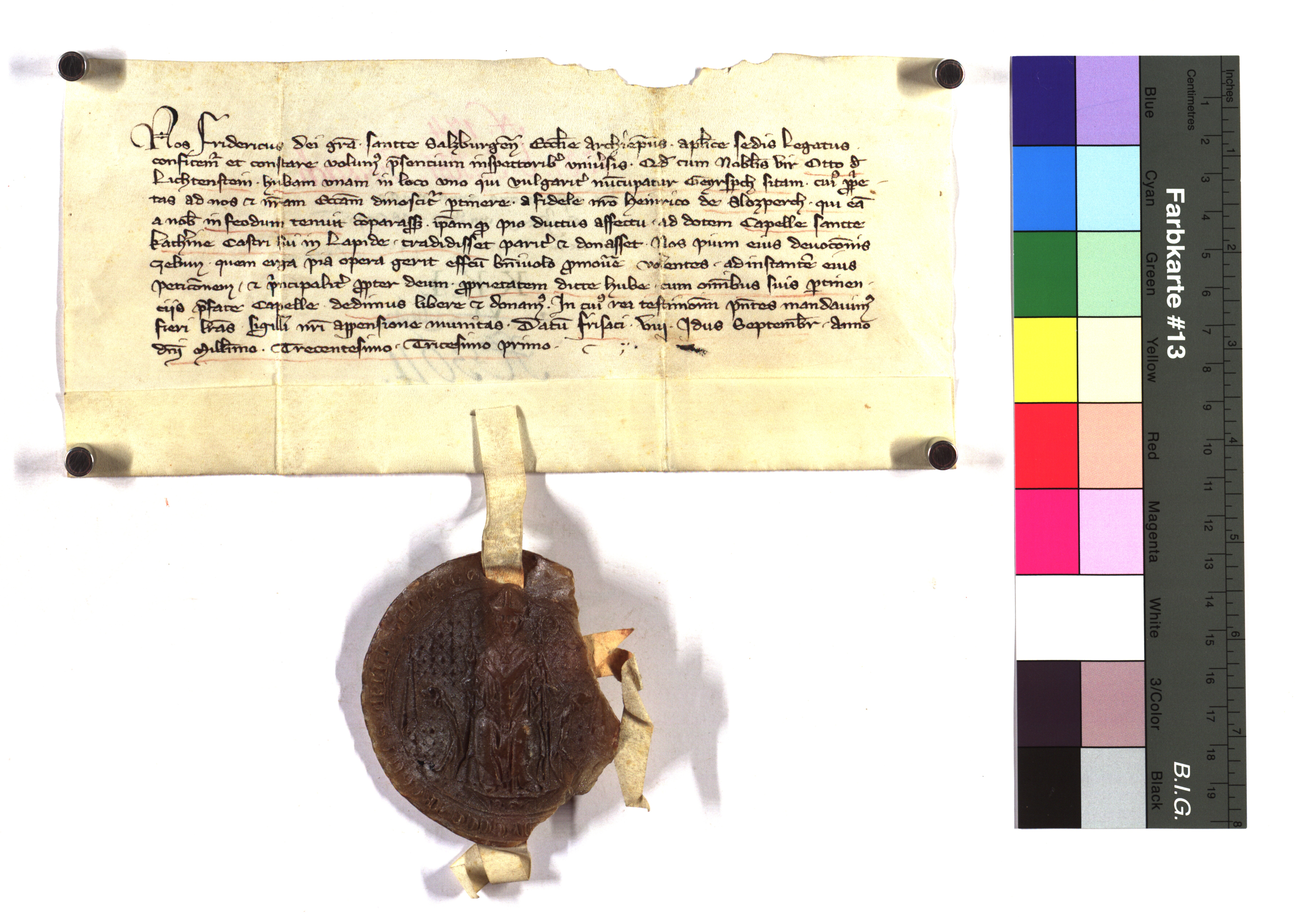https://images.monasterium.net/img/AT-StiALa/Urkunden/StiALa_L3_U174_13310906_r.jpg