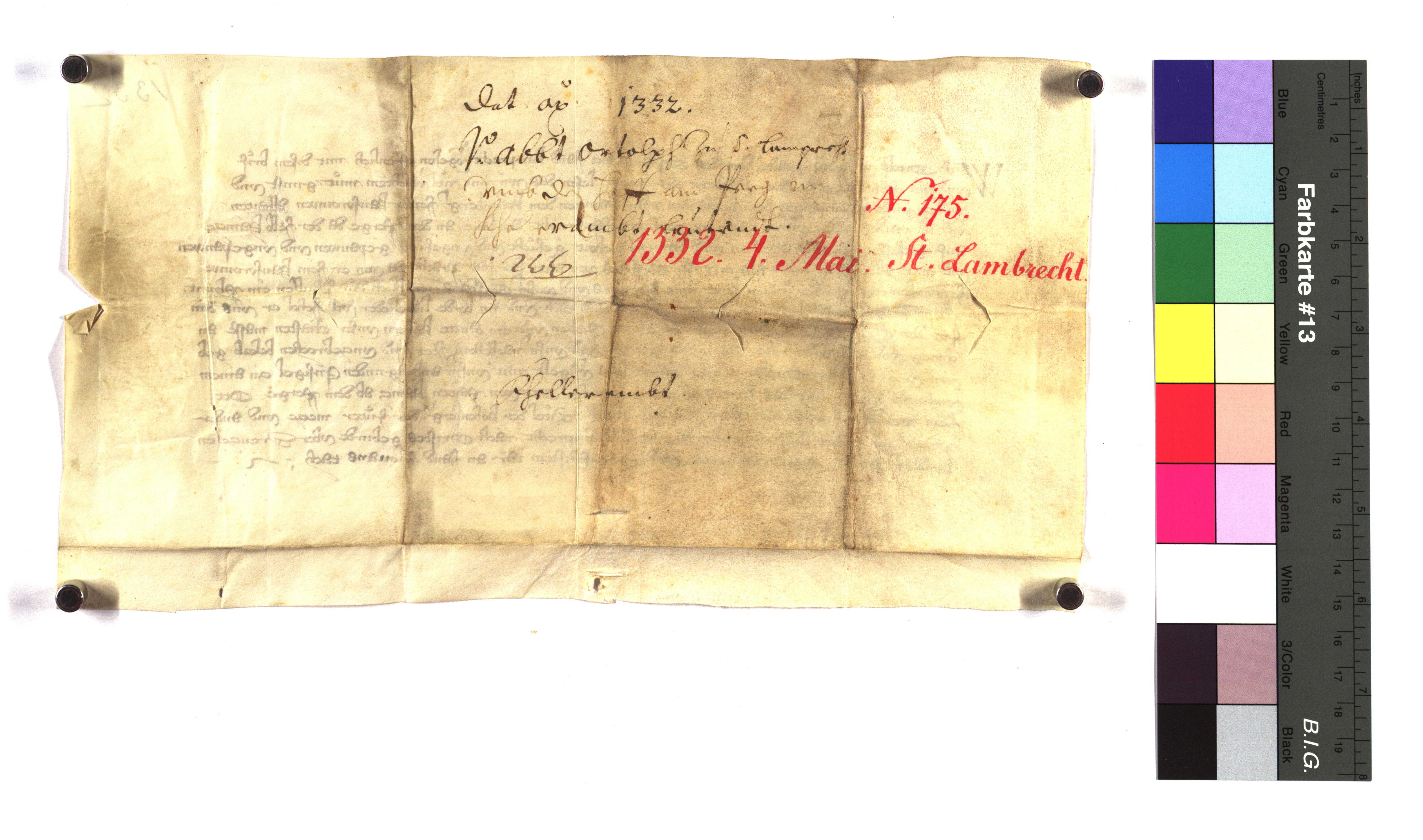 https://images.monasterium.net/img/AT-StiALa/Urkunden/StiALa_L3_U175_13320504_v.jpg