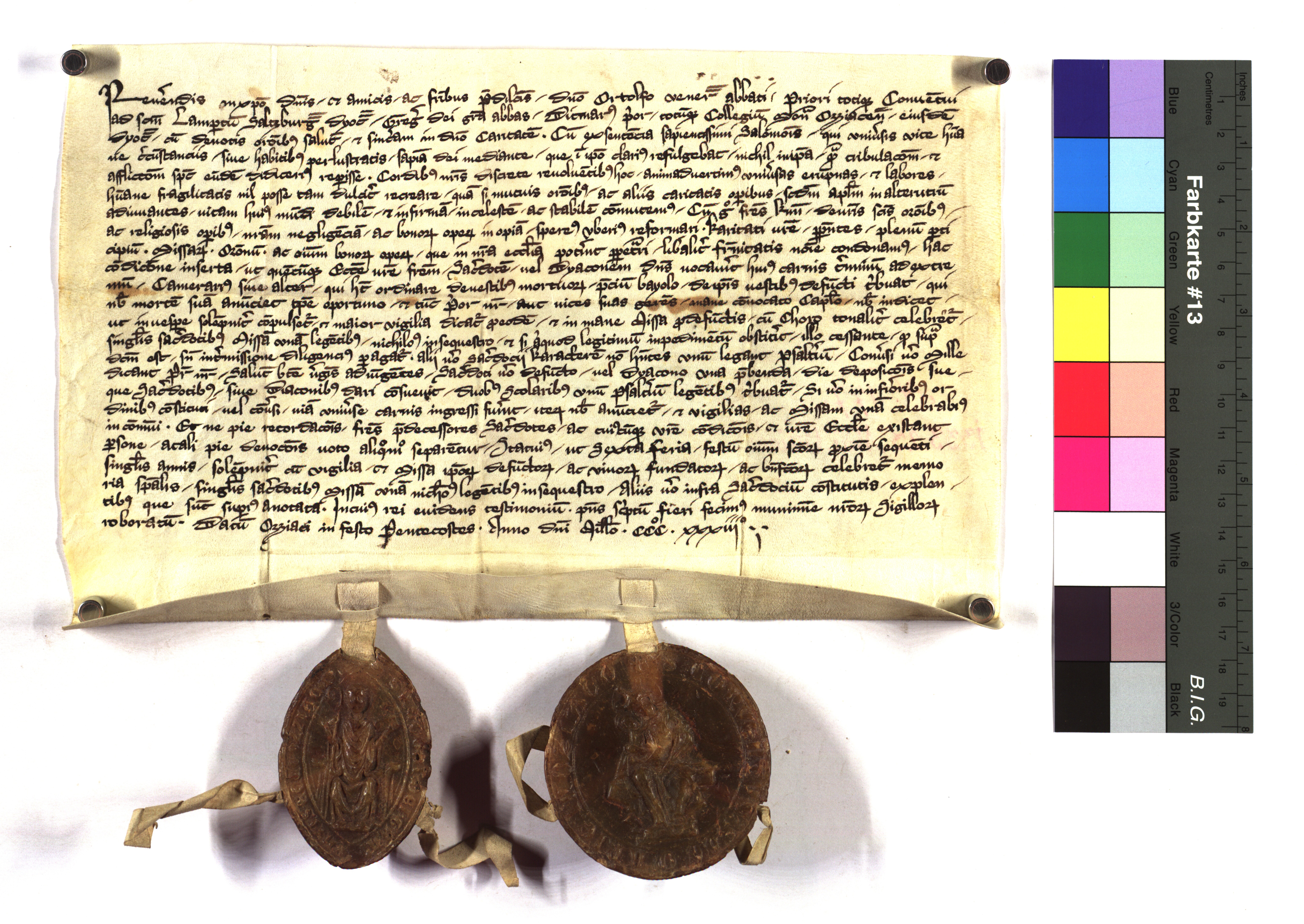 https://images.monasterium.net/img/AT-StiALa/Urkunden/StiALa_L3_U177_13330523_r.jpg