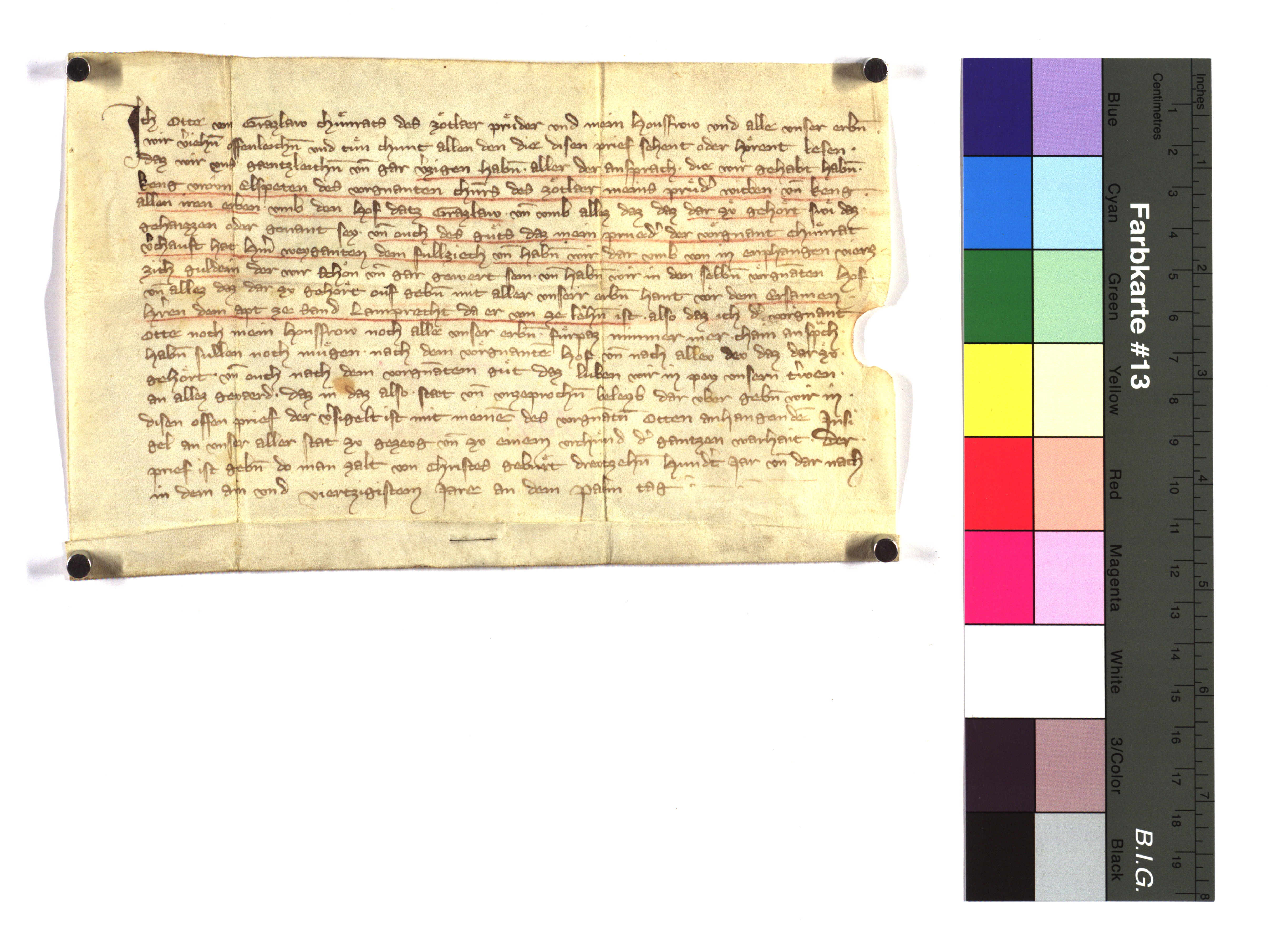 https://images.monasterium.net/img/AT-StiALa/Urkunden/StiALa_L3_U181_13410401_r.jpg