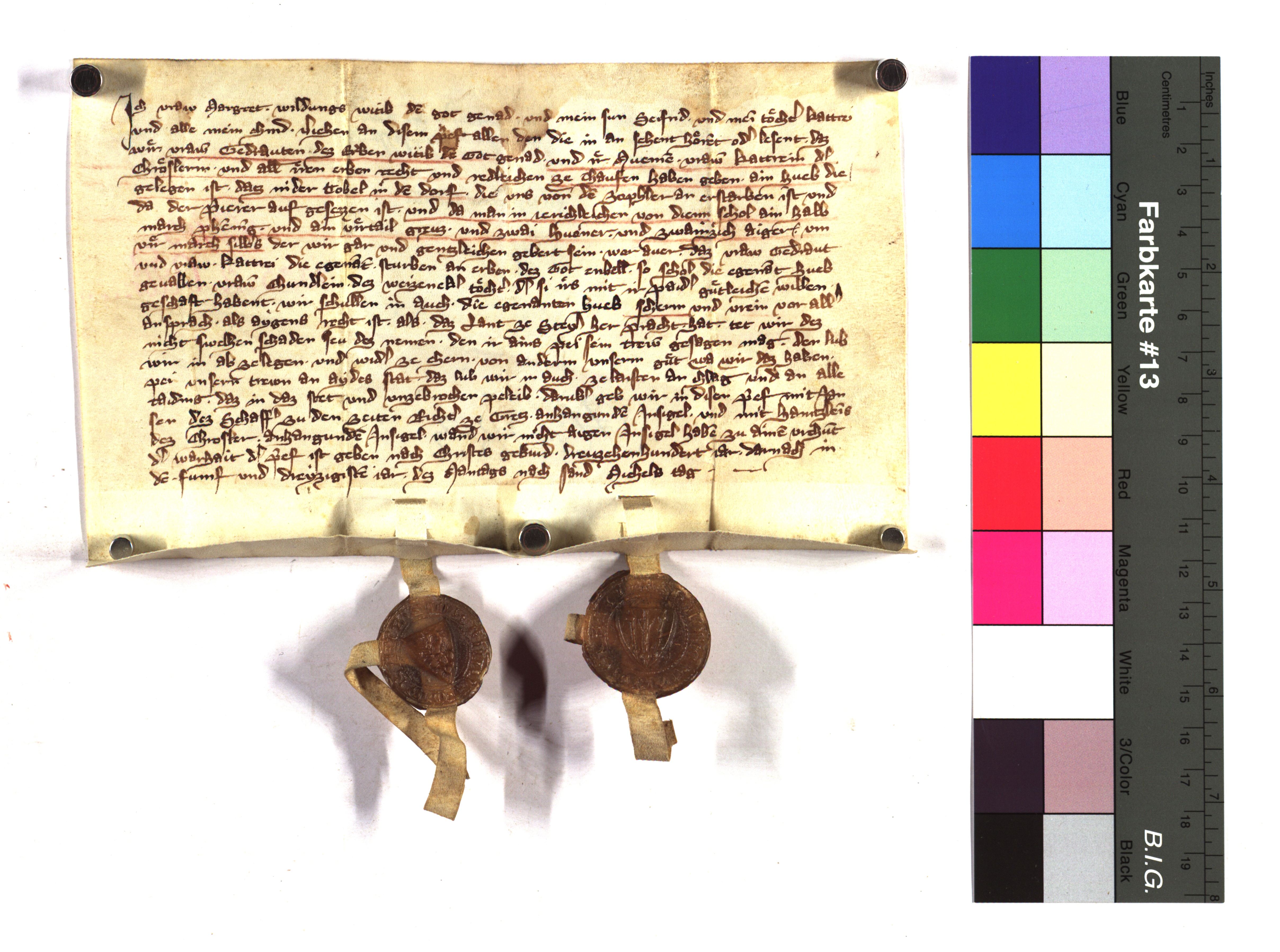 https://images.monasterium.net/img/AT-StiALa/Urkunden/StiALa_L3_U183_13351002_r.jpg