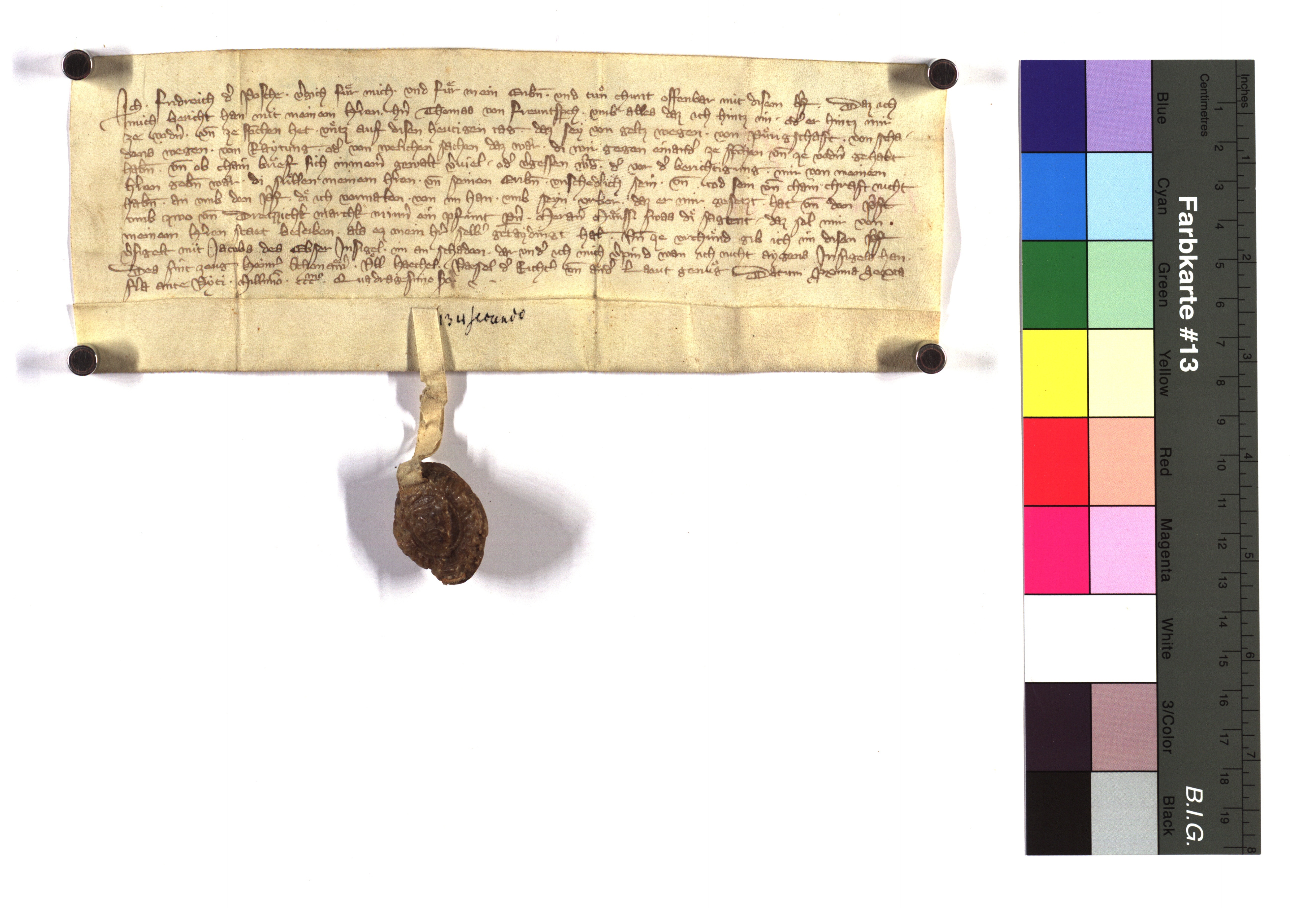 https://images.monasterium.net/img/AT-StiALa/Urkunden/StiALa_L3_U183_13420614_r.jpg