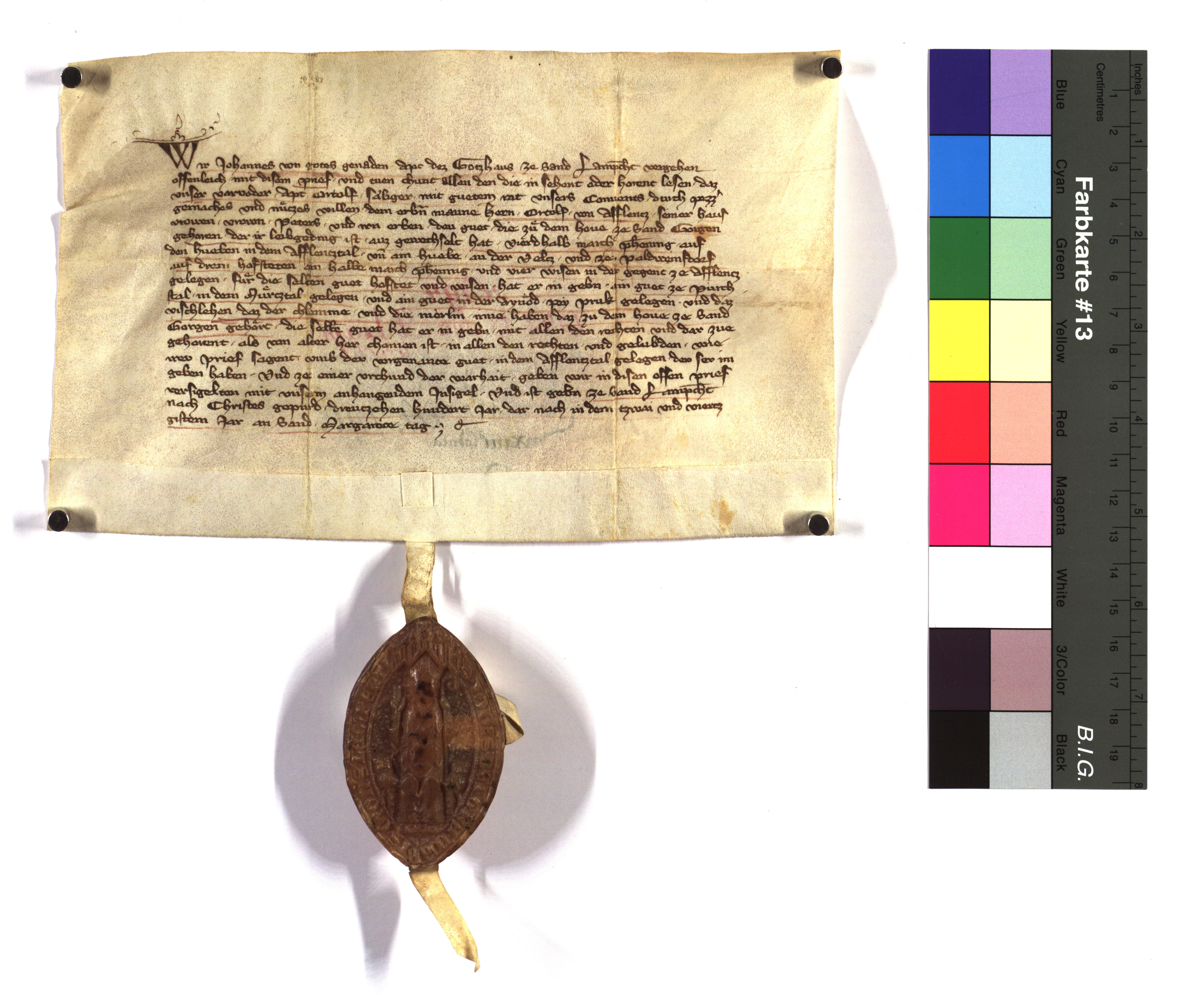 https://images.monasterium.net/img/AT-StiALa/Urkunden/StiALa_L3_U184_13420713_r.jpg