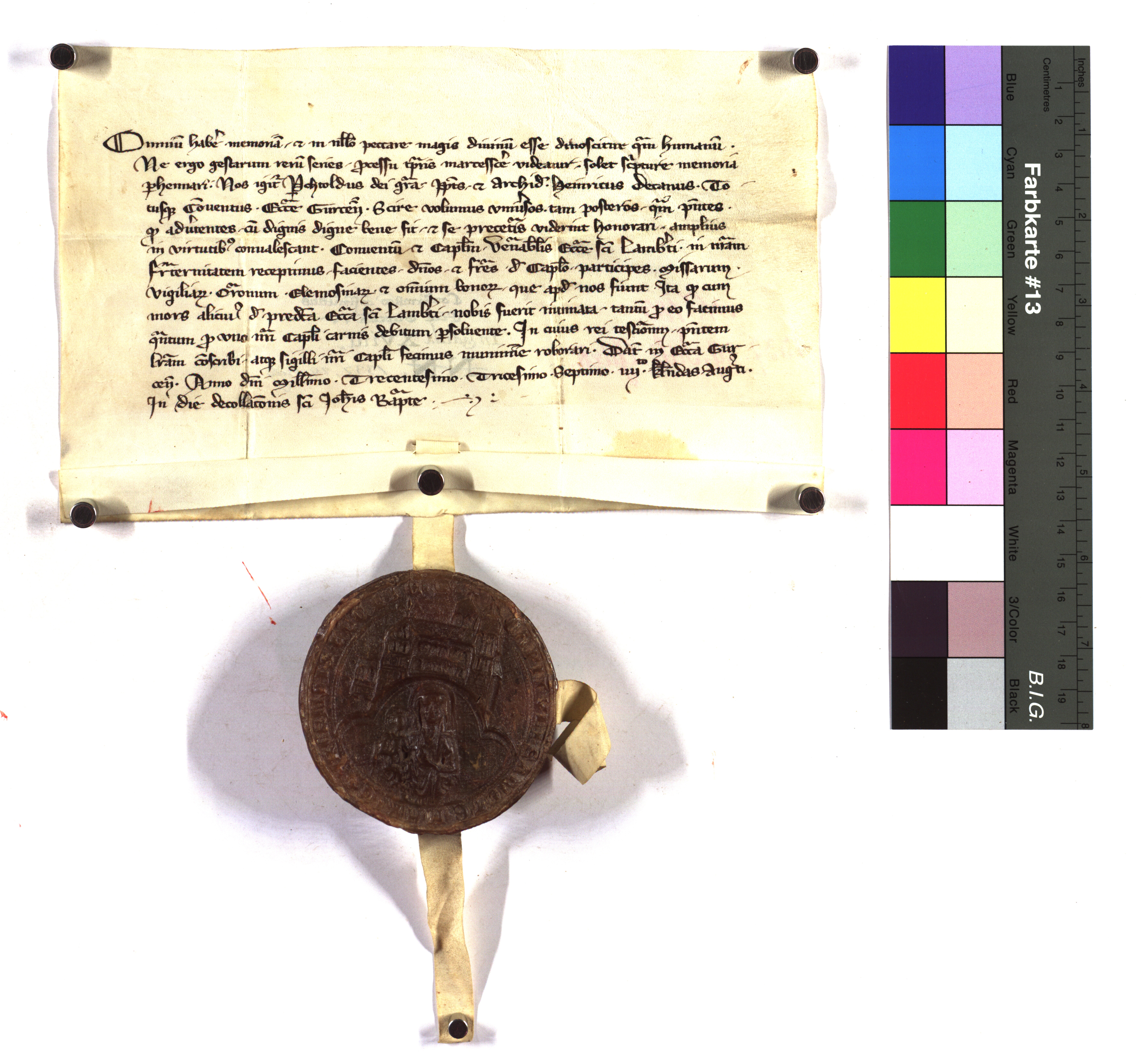 https://images.monasterium.net/img/AT-StiALa/Urkunden/StiALa_L3_U185_13370729_r.jpg