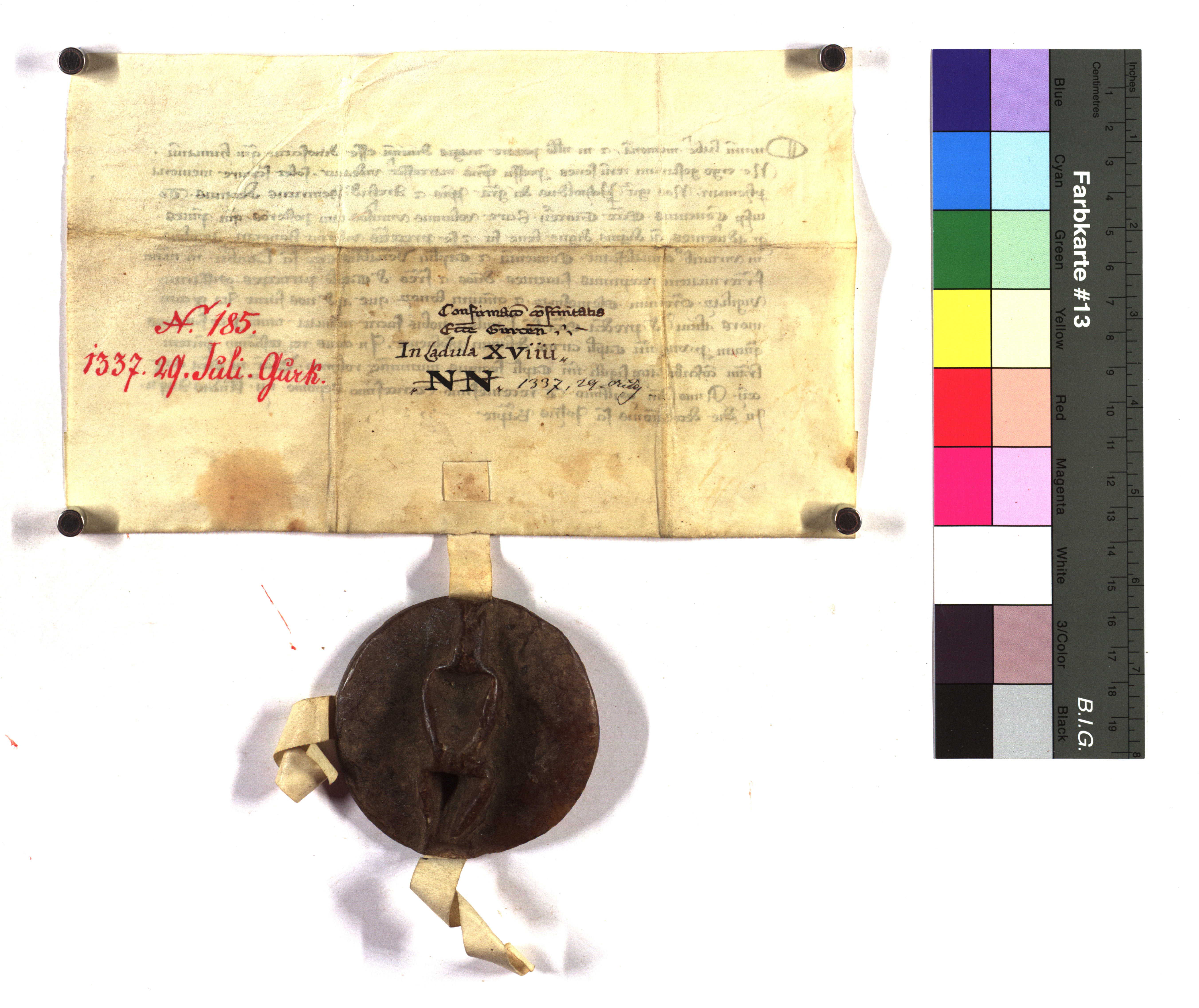 https://images.monasterium.net/img/AT-StiALa/Urkunden/StiALa_L3_U185_13370729_v.jpg