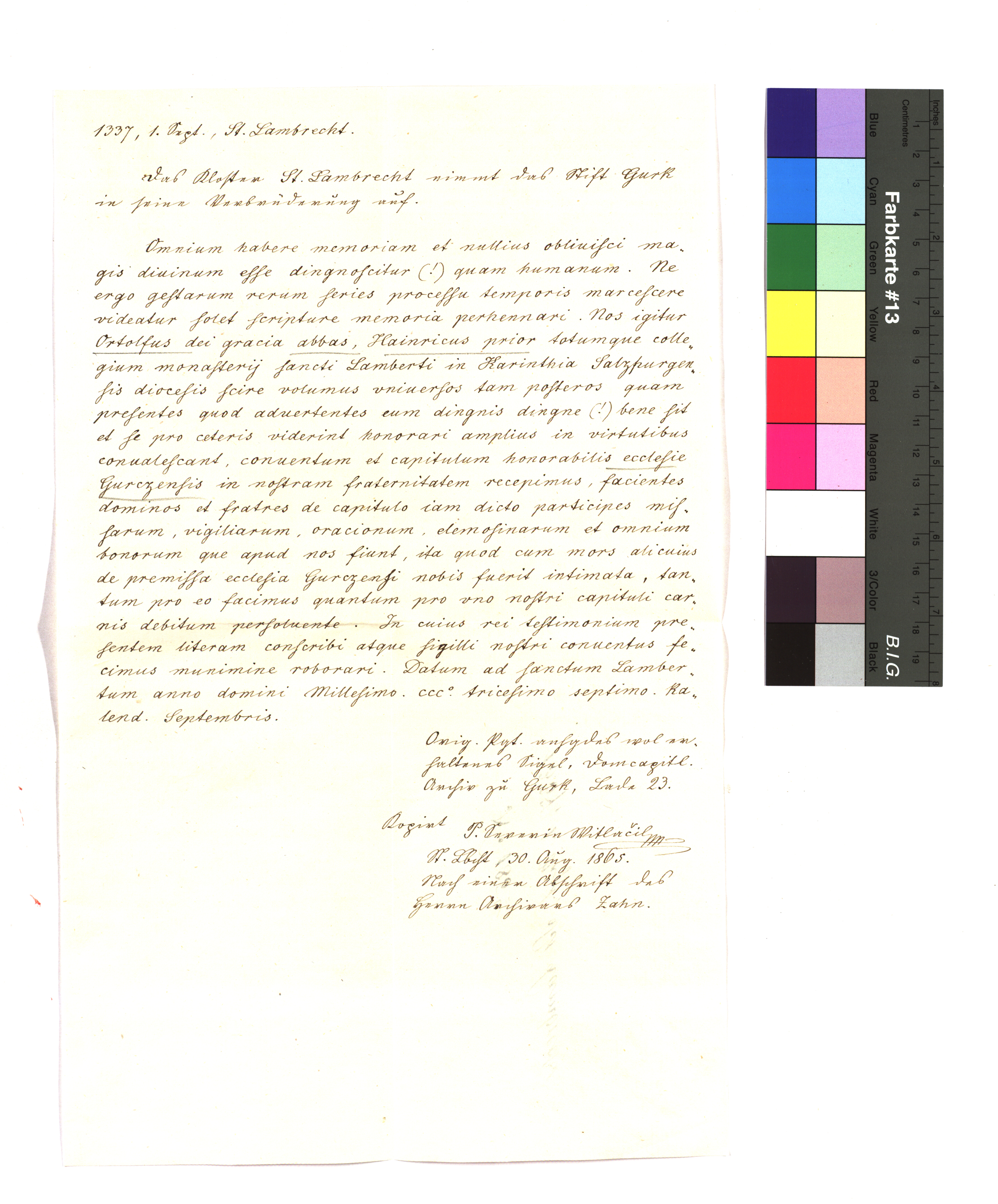 https://images.monasterium.net/img/AT-StiALa/Urkunden/StiALa_L3_U185a_13370901_r.jpg