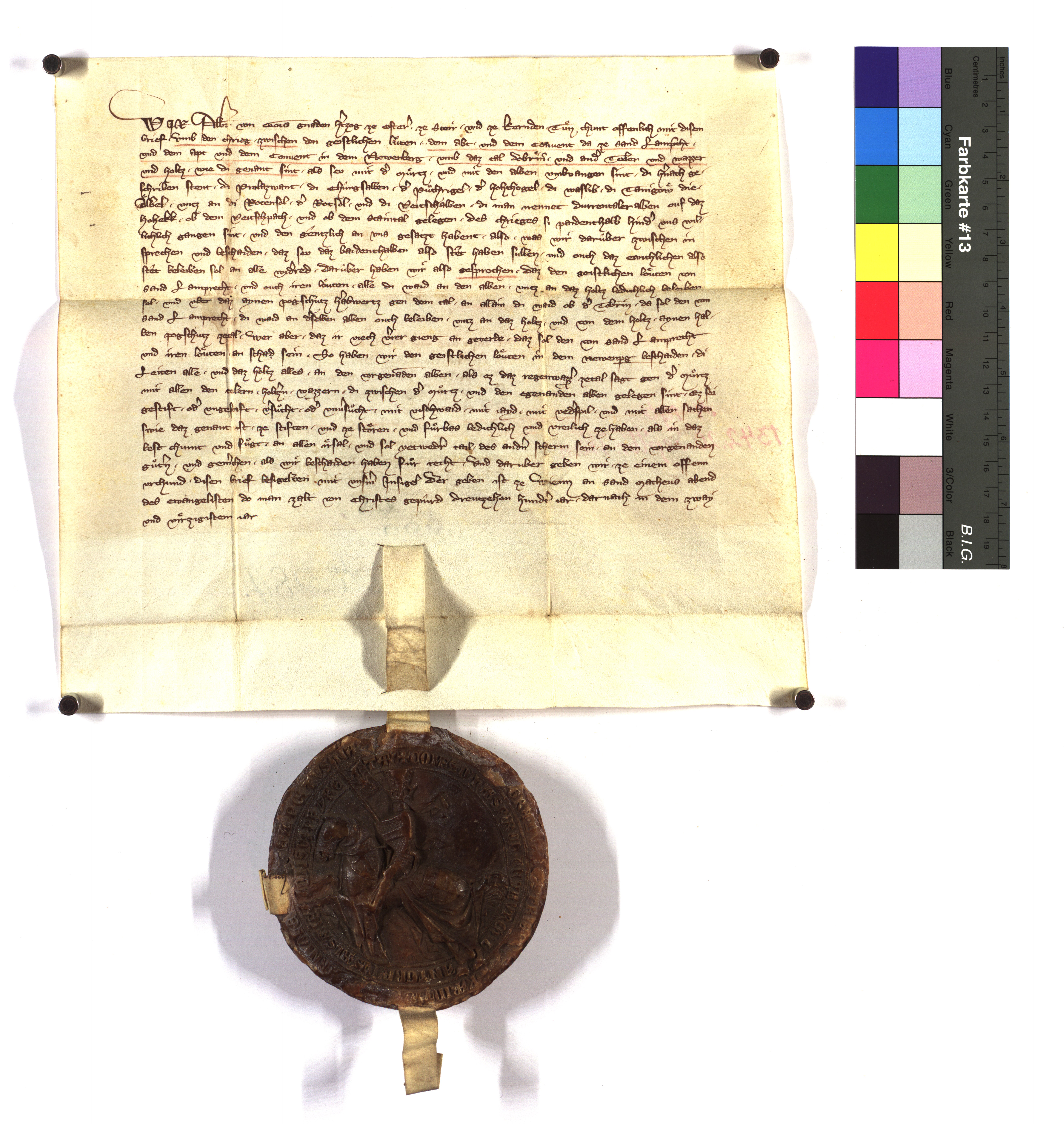 https://images.monasterium.net/img/AT-StiALa/Urkunden/StiALa_L3_U186_13420920_r.jpg