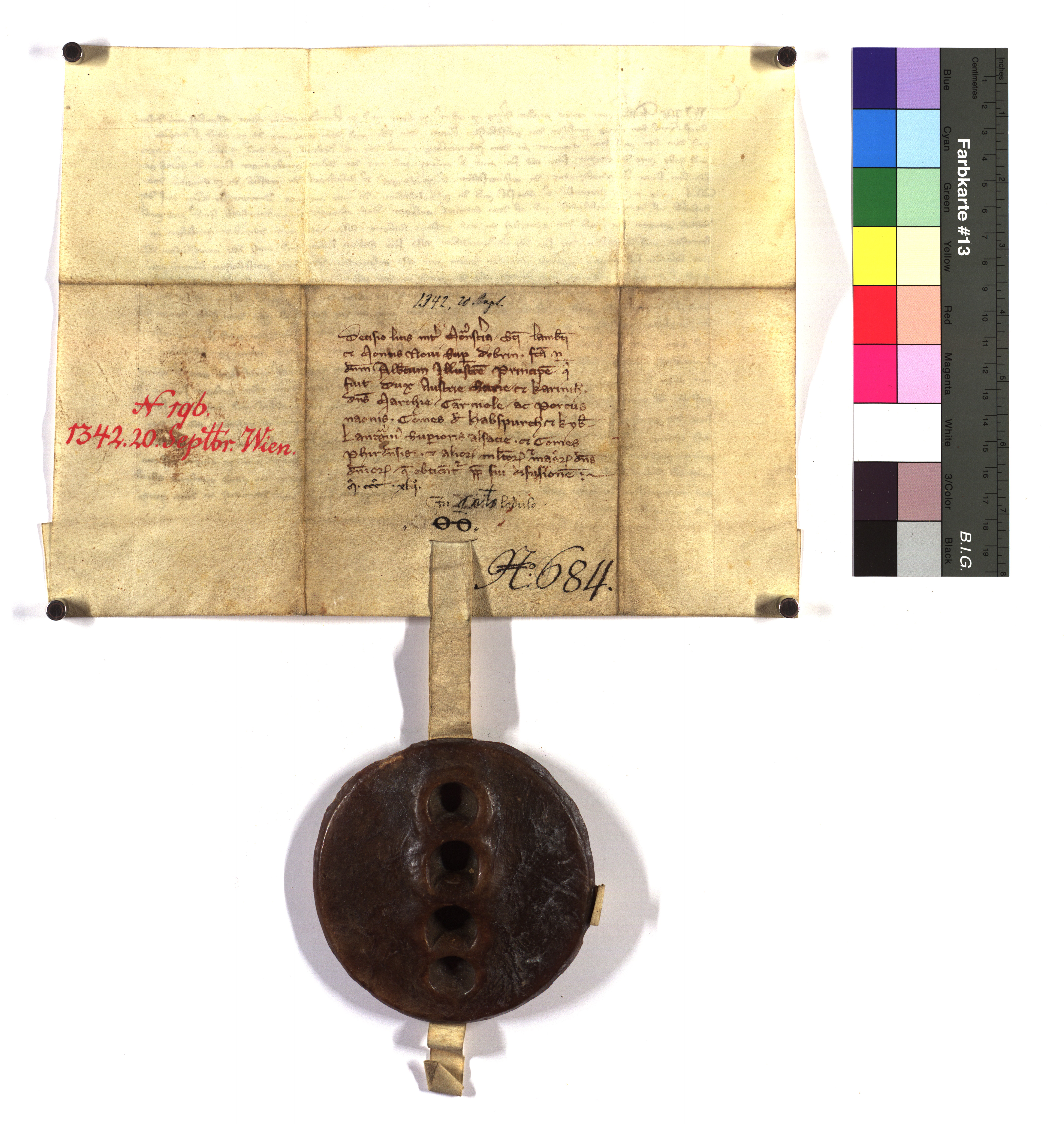 https://images.monasterium.net/img/AT-StiALa/Urkunden/StiALa_L3_U186_13420920_v.jpg