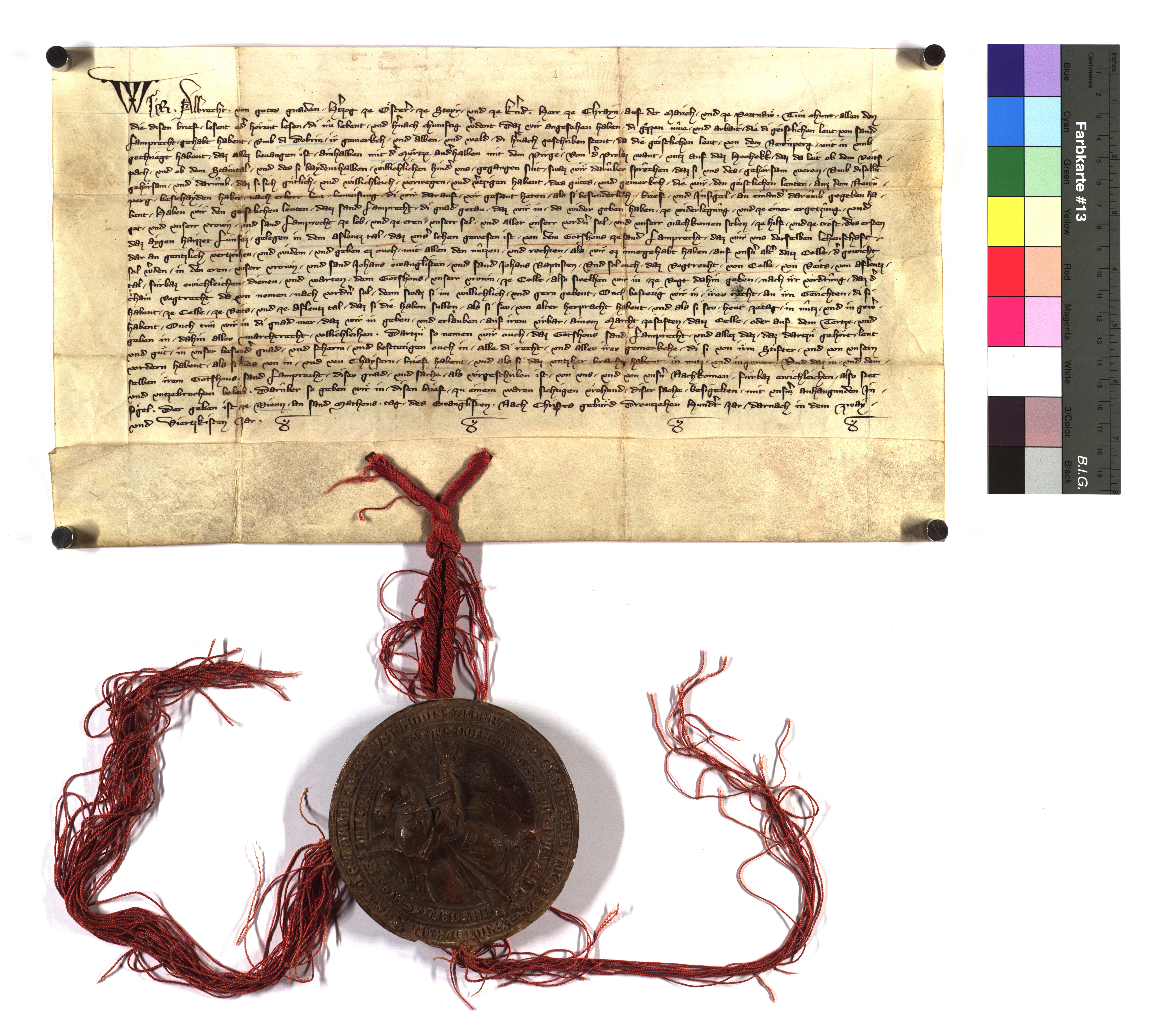 https://images.monasterium.net/img/AT-StiALa/Urkunden/StiALa_L3_U187_13420921_r.jpg
