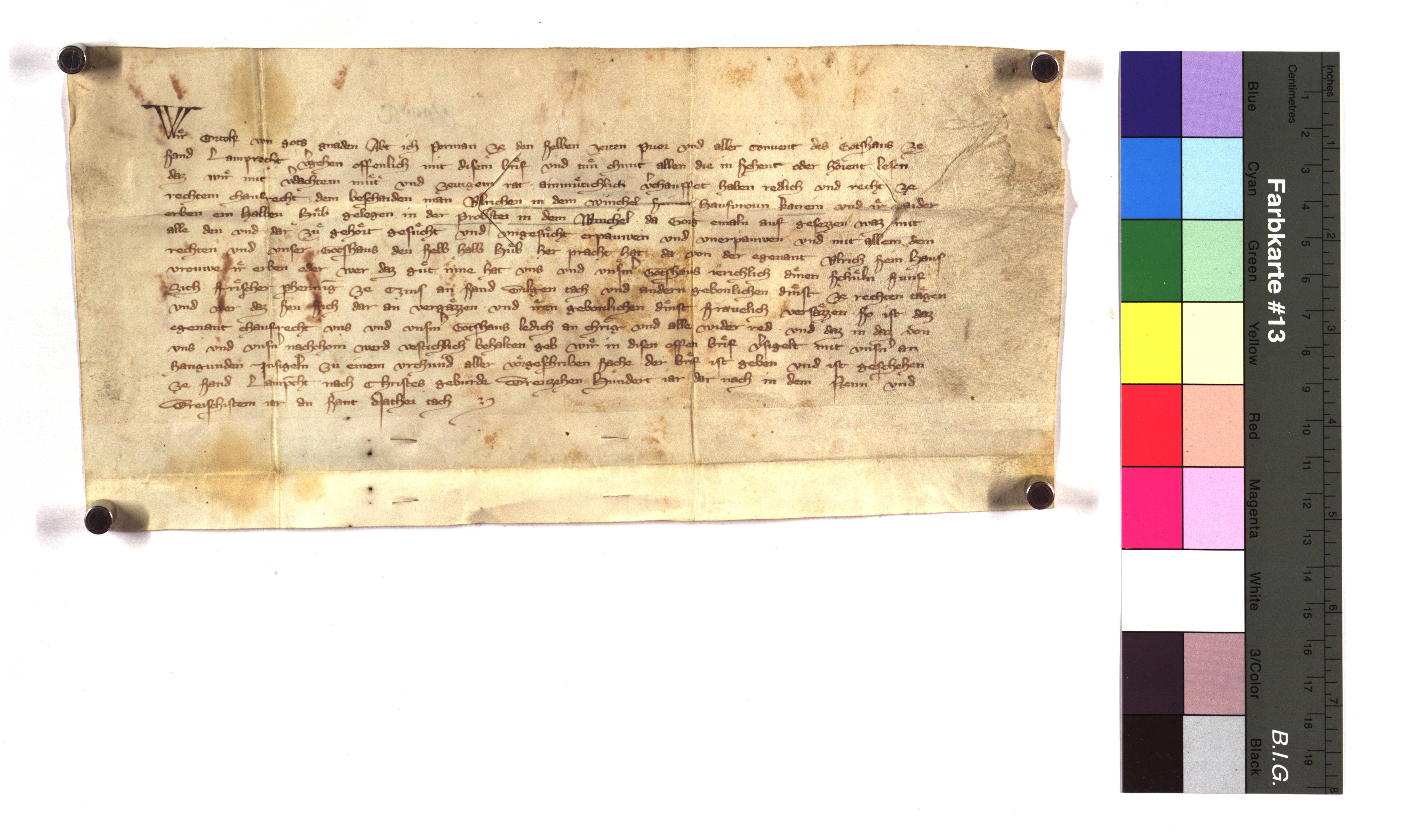 https://images.monasterium.net/img/AT-StiALa/Urkunden/StiALa_L3_U187a_13390921_r.jpg