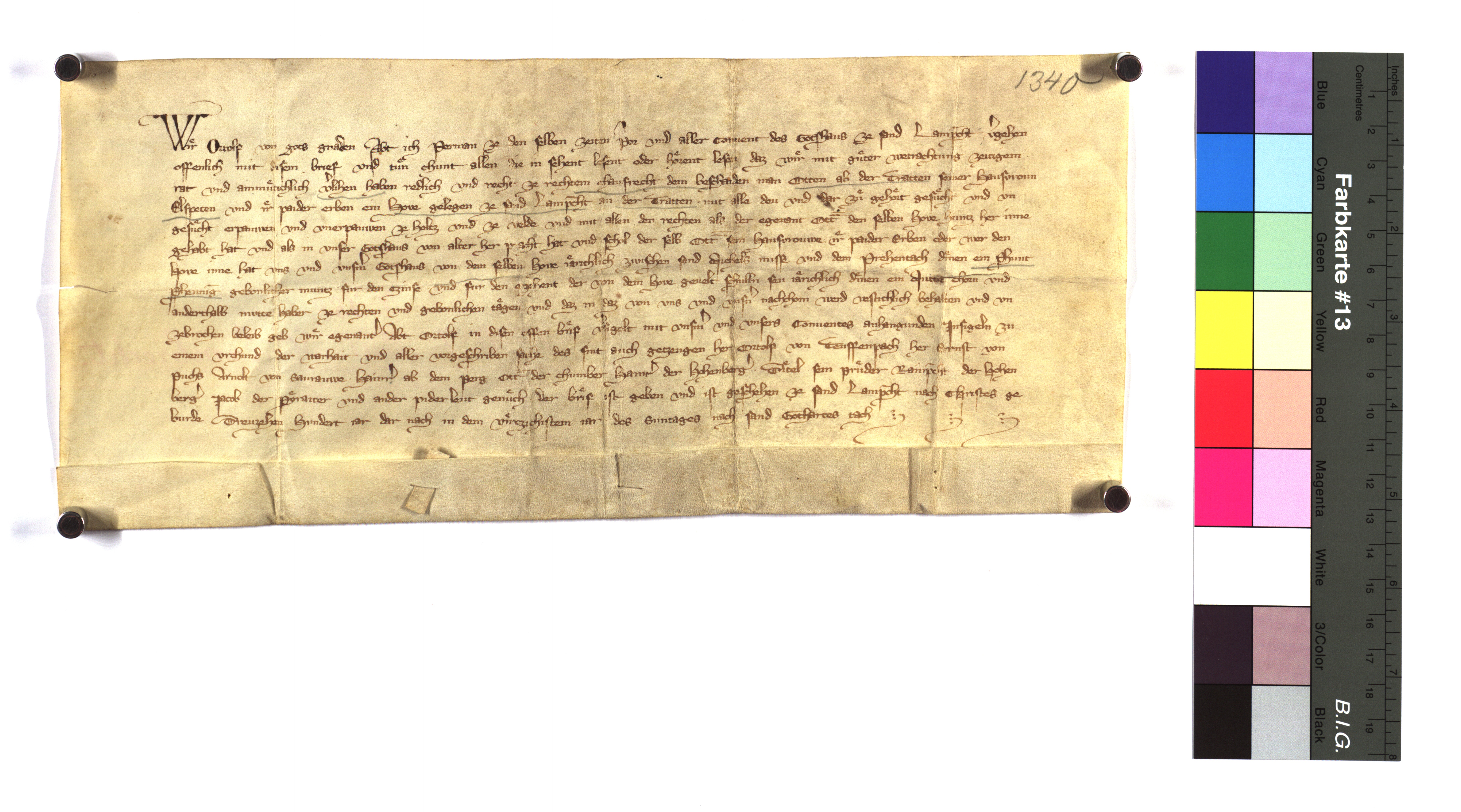 https://images.monasterium.net/img/AT-StiALa/Urkunden/StiALa_L3_U188_13400507_r.jpg