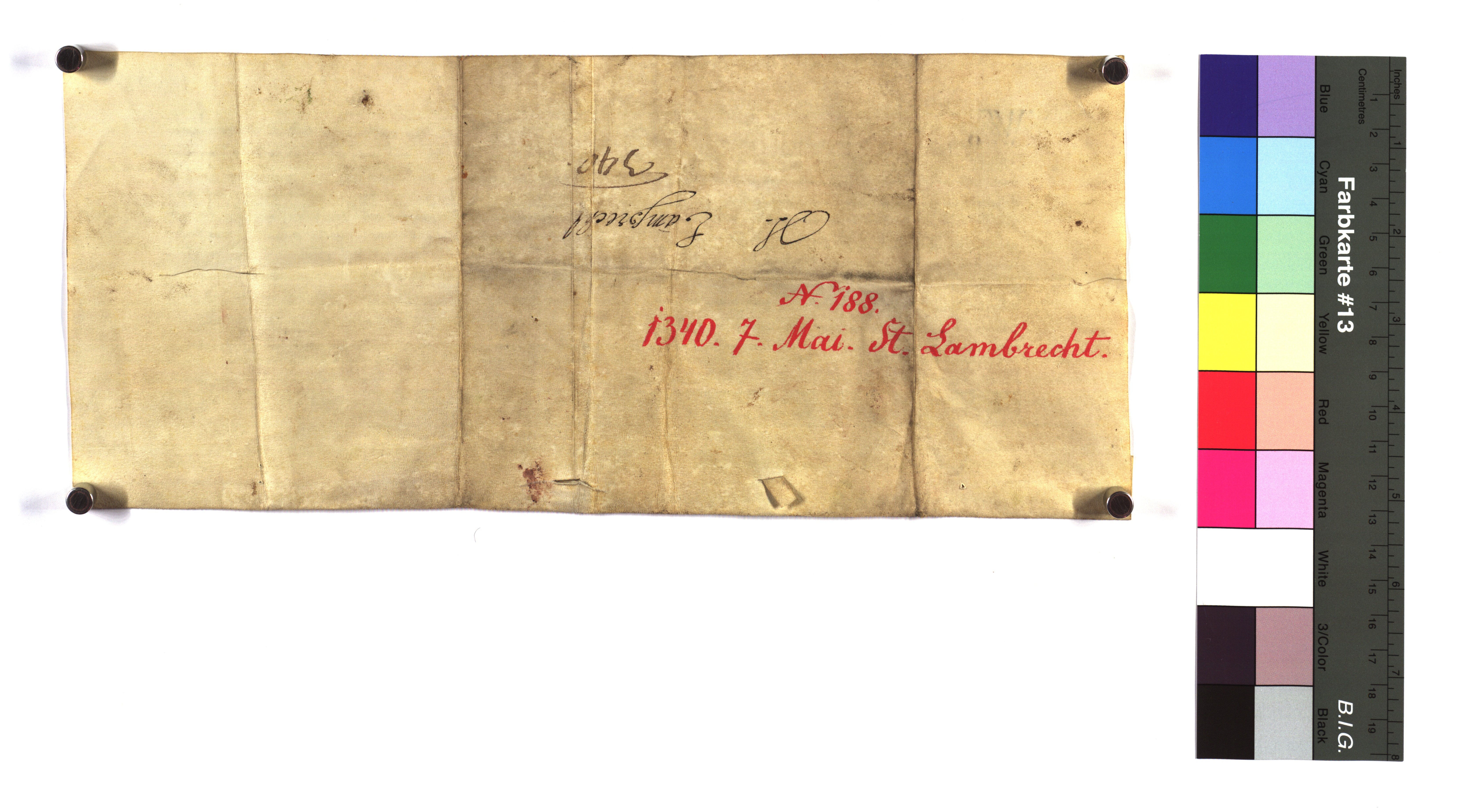 https://images.monasterium.net/img/AT-StiALa/Urkunden/StiALa_L3_U188_13400507_v.jpg