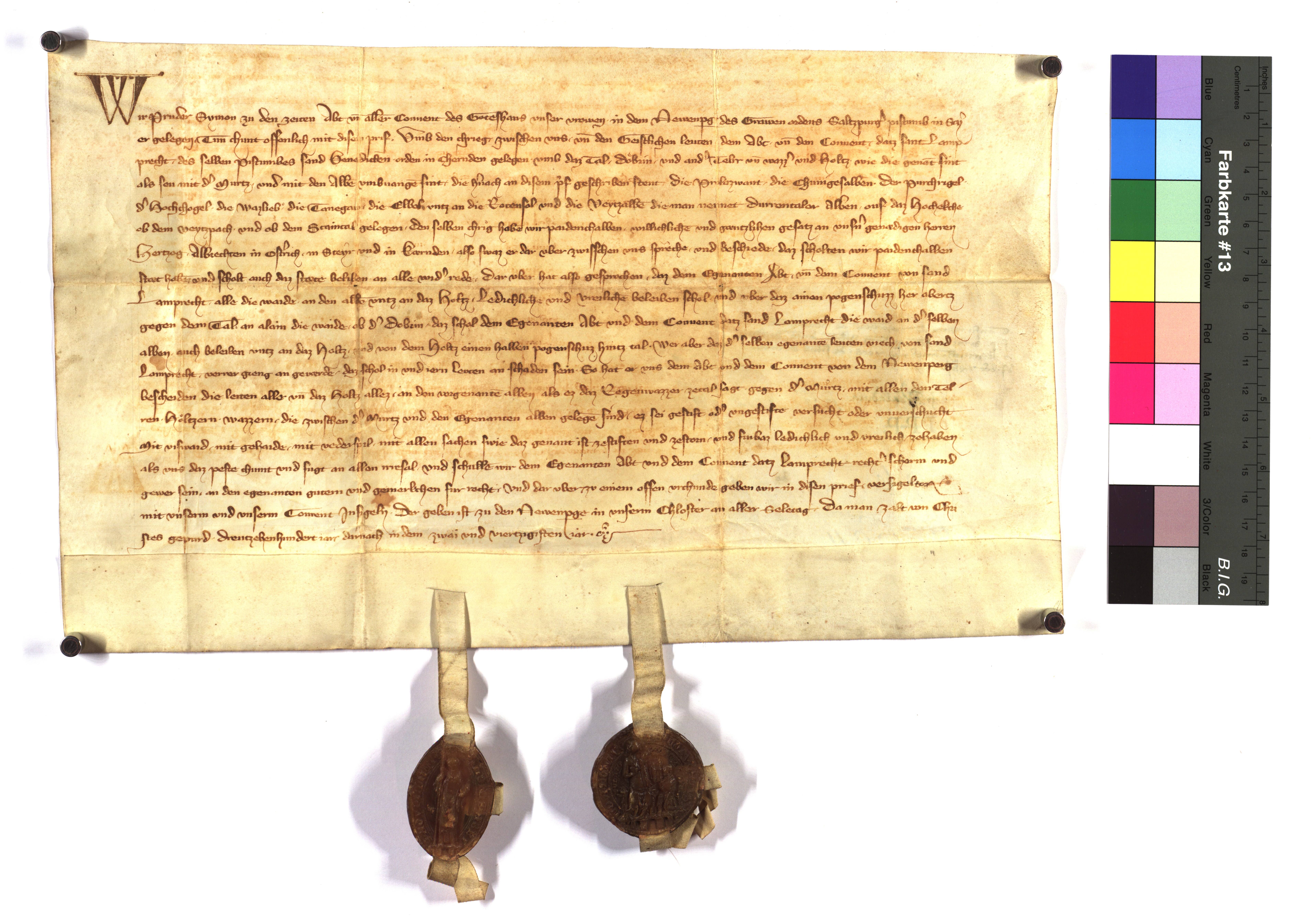 https://images.monasterium.net/img/AT-StiALa/Urkunden/StiALa_L3_U188_13421102_r.jpg