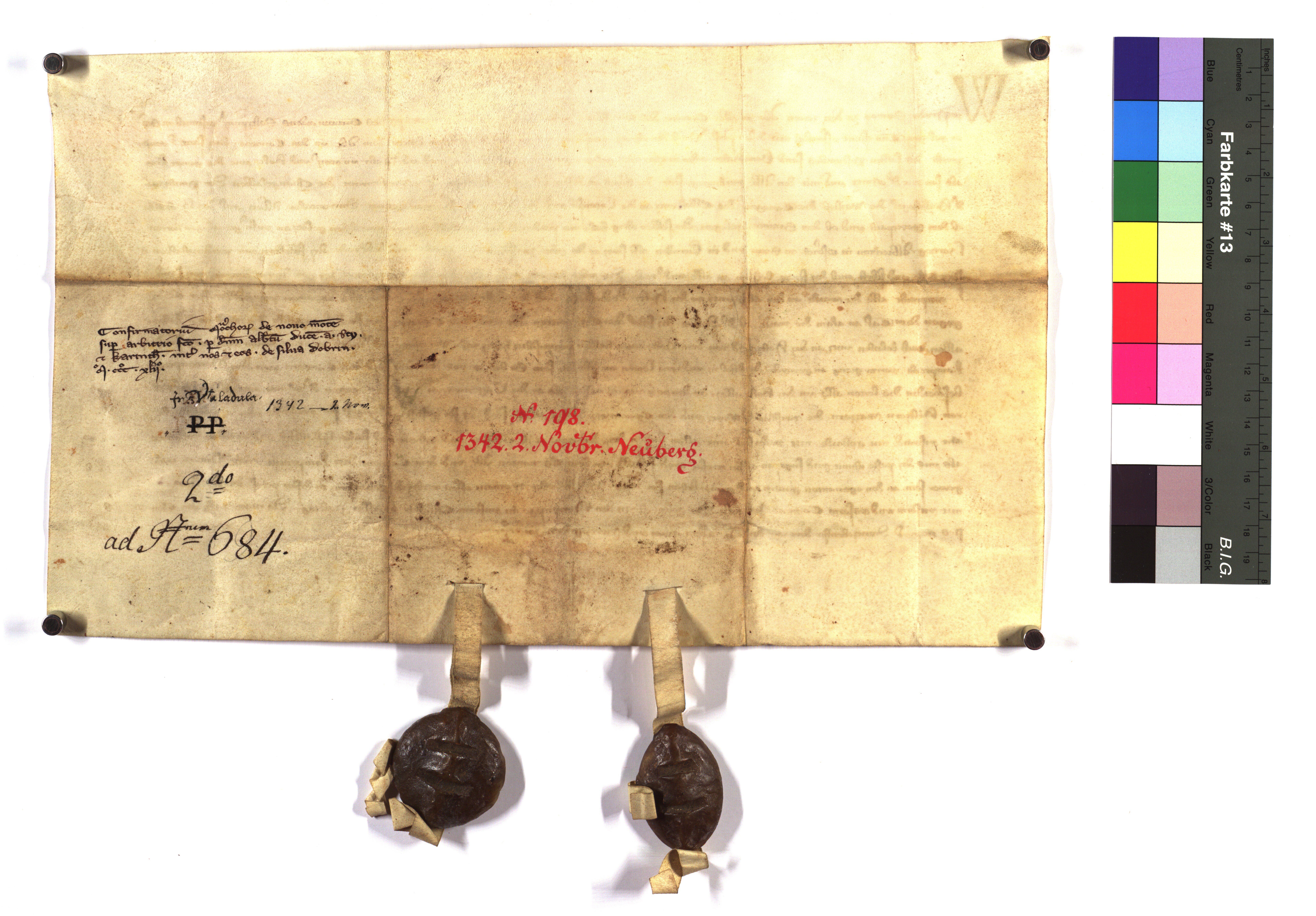 https://images.monasterium.net/img/AT-StiALa/Urkunden/StiALa_L3_U188_13421102_v.jpg
