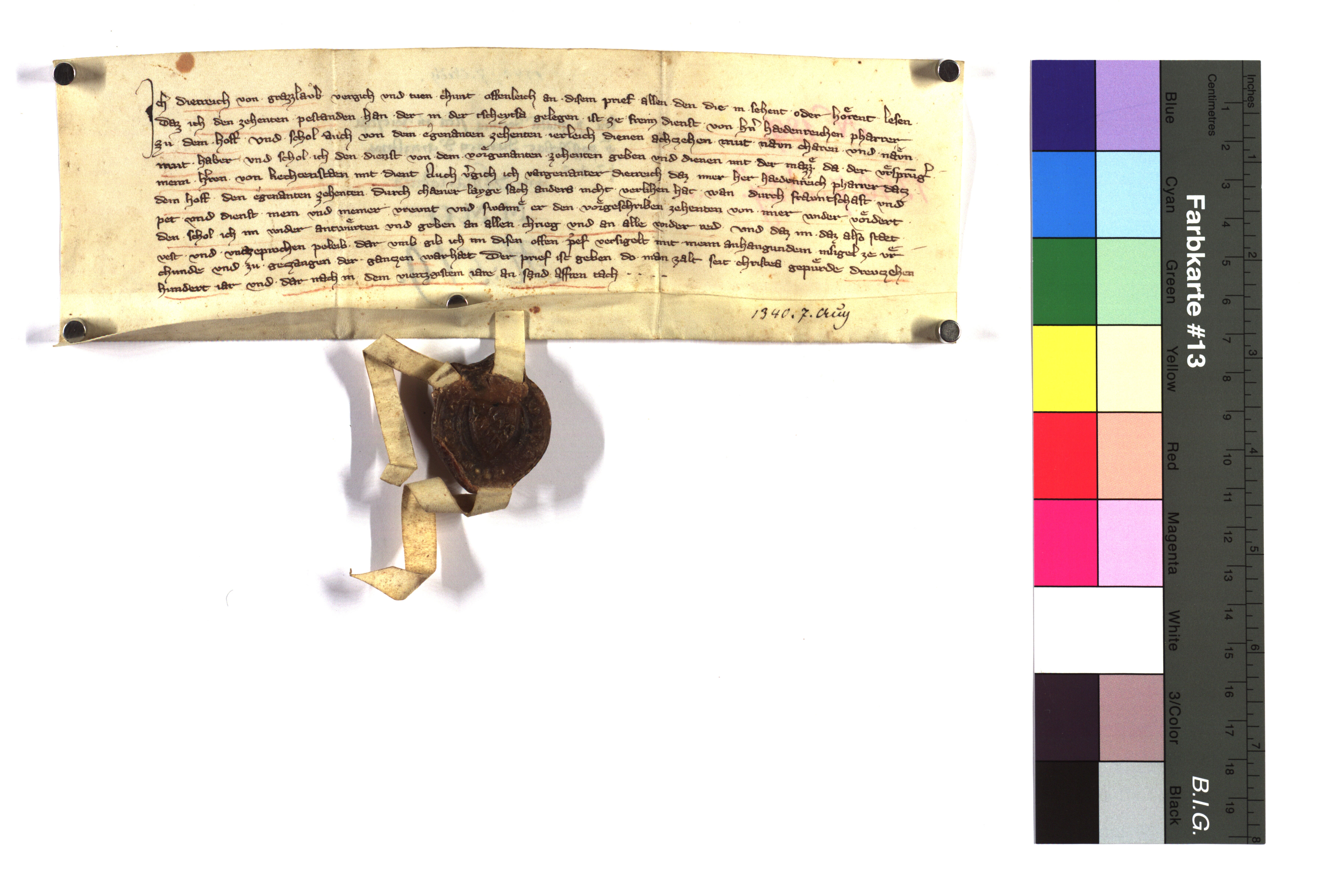 https://images.monasterium.net/img/AT-StiALa/Urkunden/StiALa_L3_U189_13400807_r.jpg