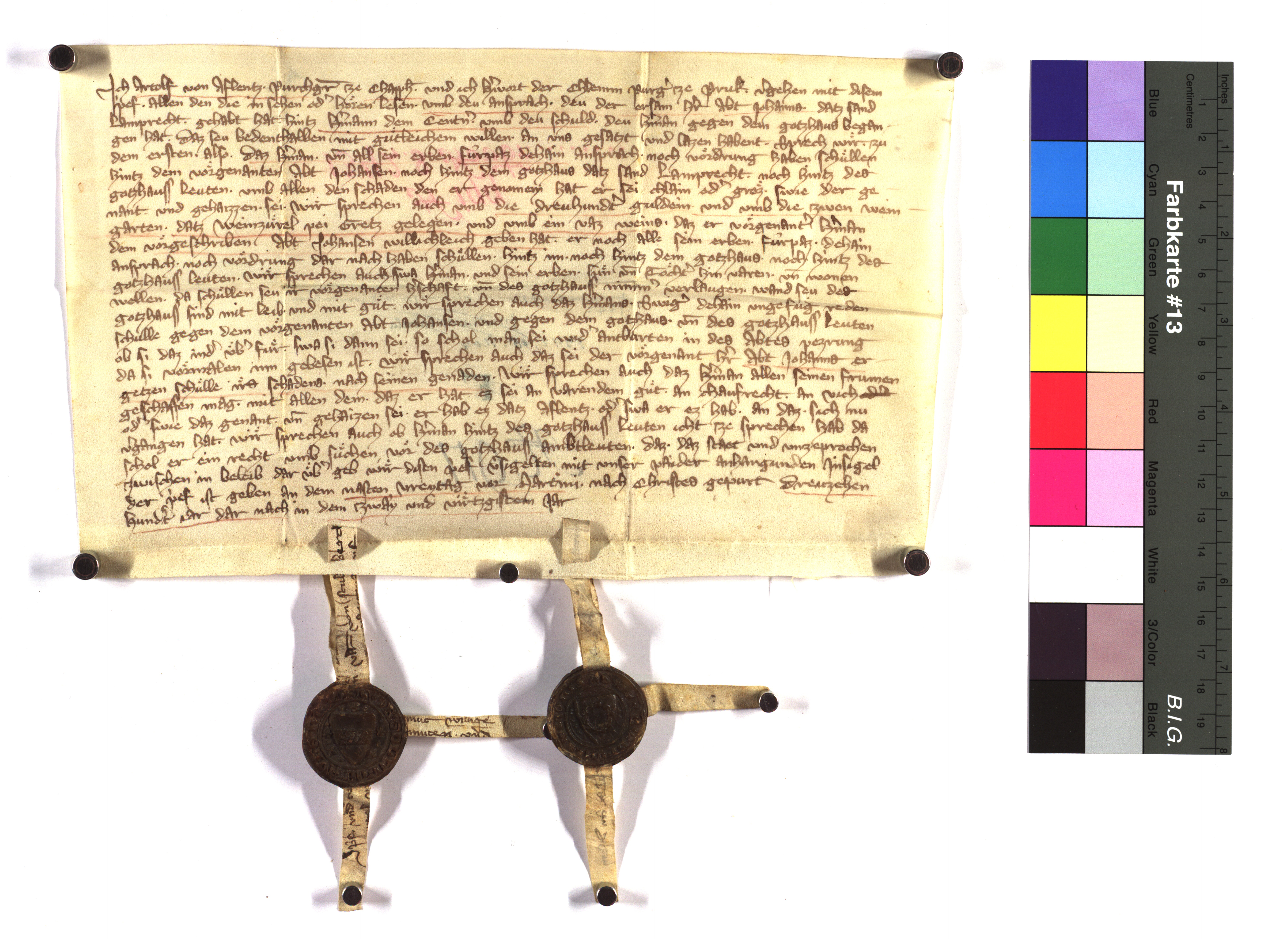 https://images.monasterium.net/img/AT-StiALa/Urkunden/StiALa_L3_U189_13421108_r.jpg