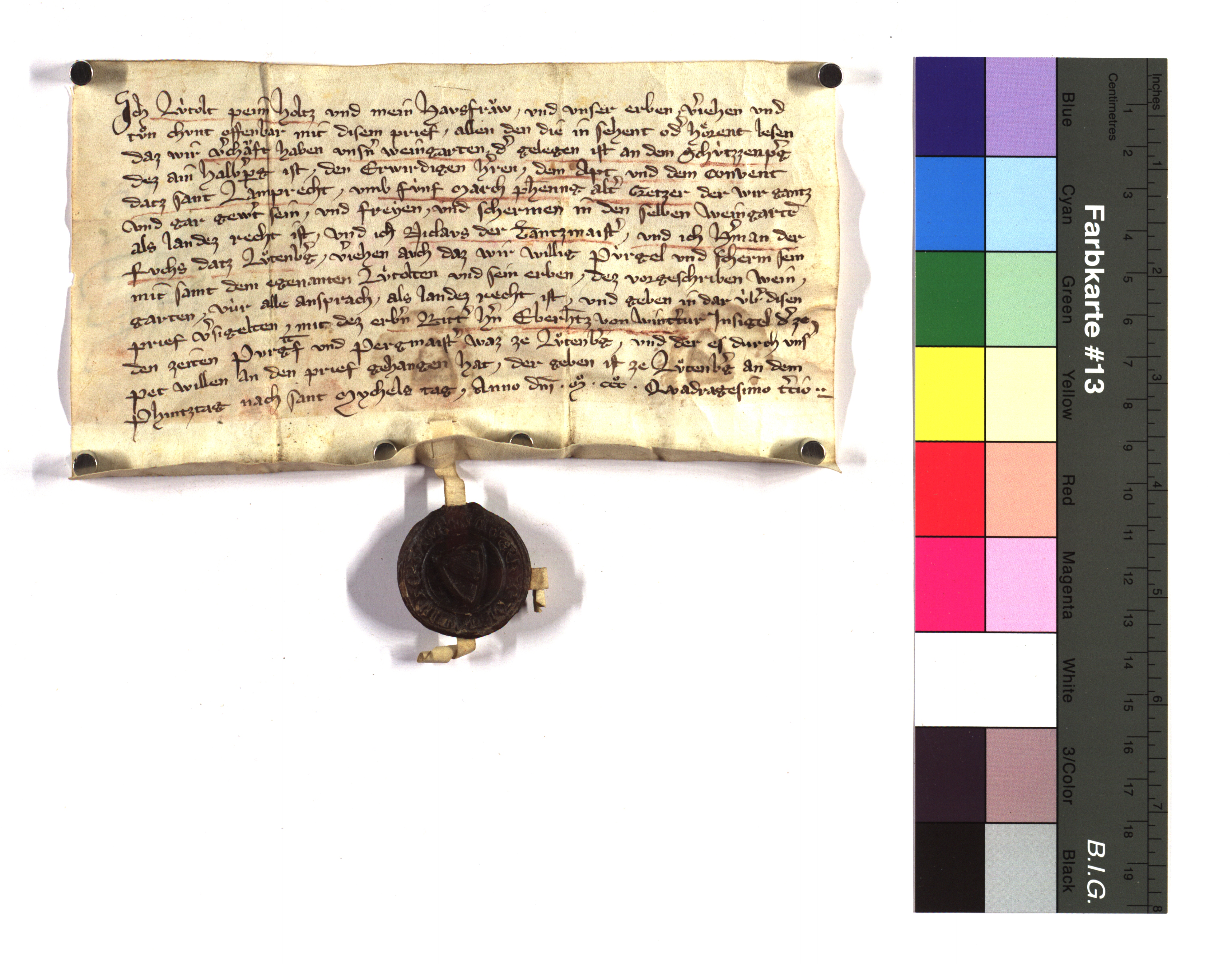 https://images.monasterium.net/img/AT-StiALa/Urkunden/StiALa_L3_U204_13431002_r.jpg