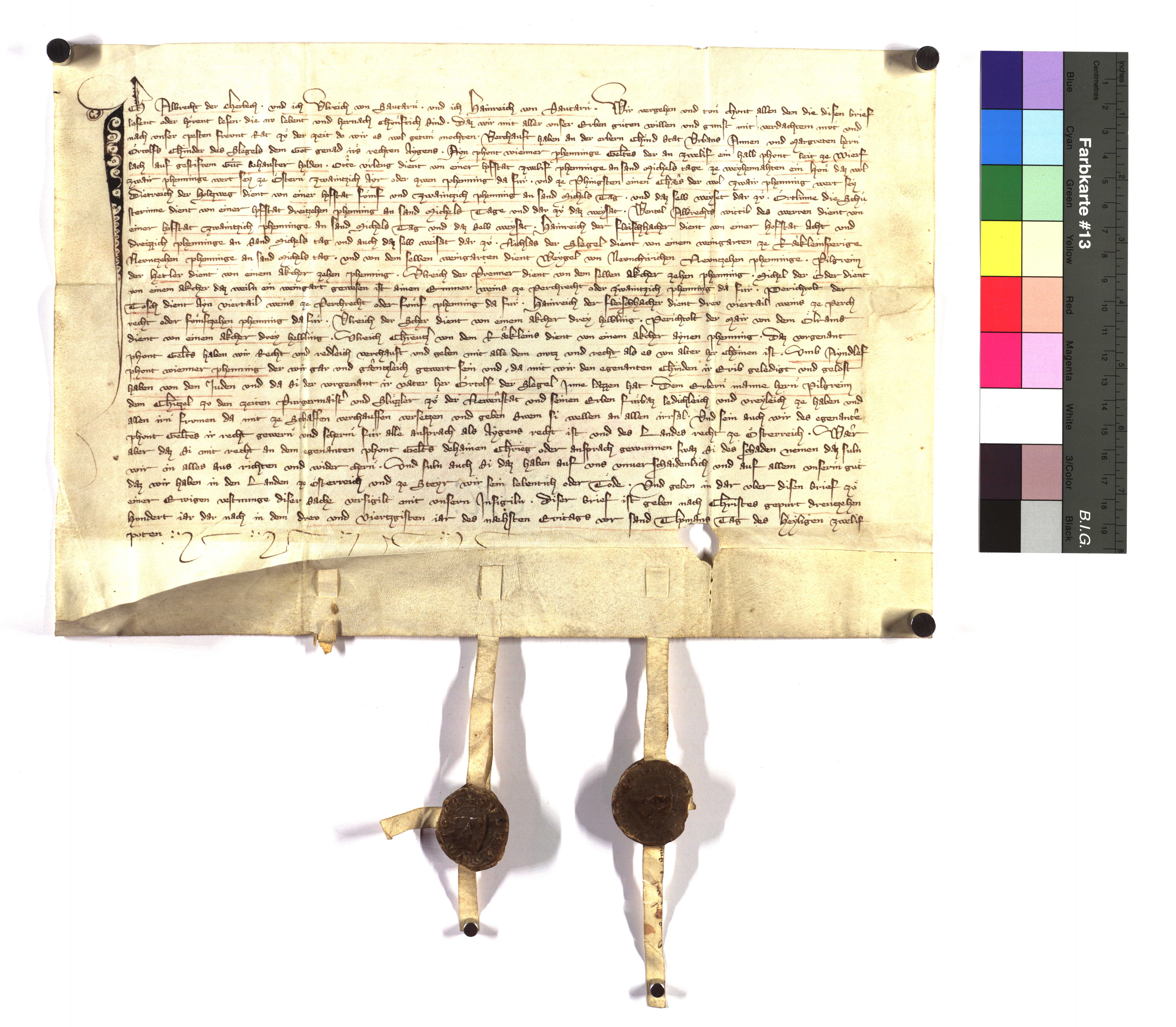 https://images.monasterium.net/img/AT-StiALa/Urkunden/StiALa_L3_U205_13431216_r.jpg