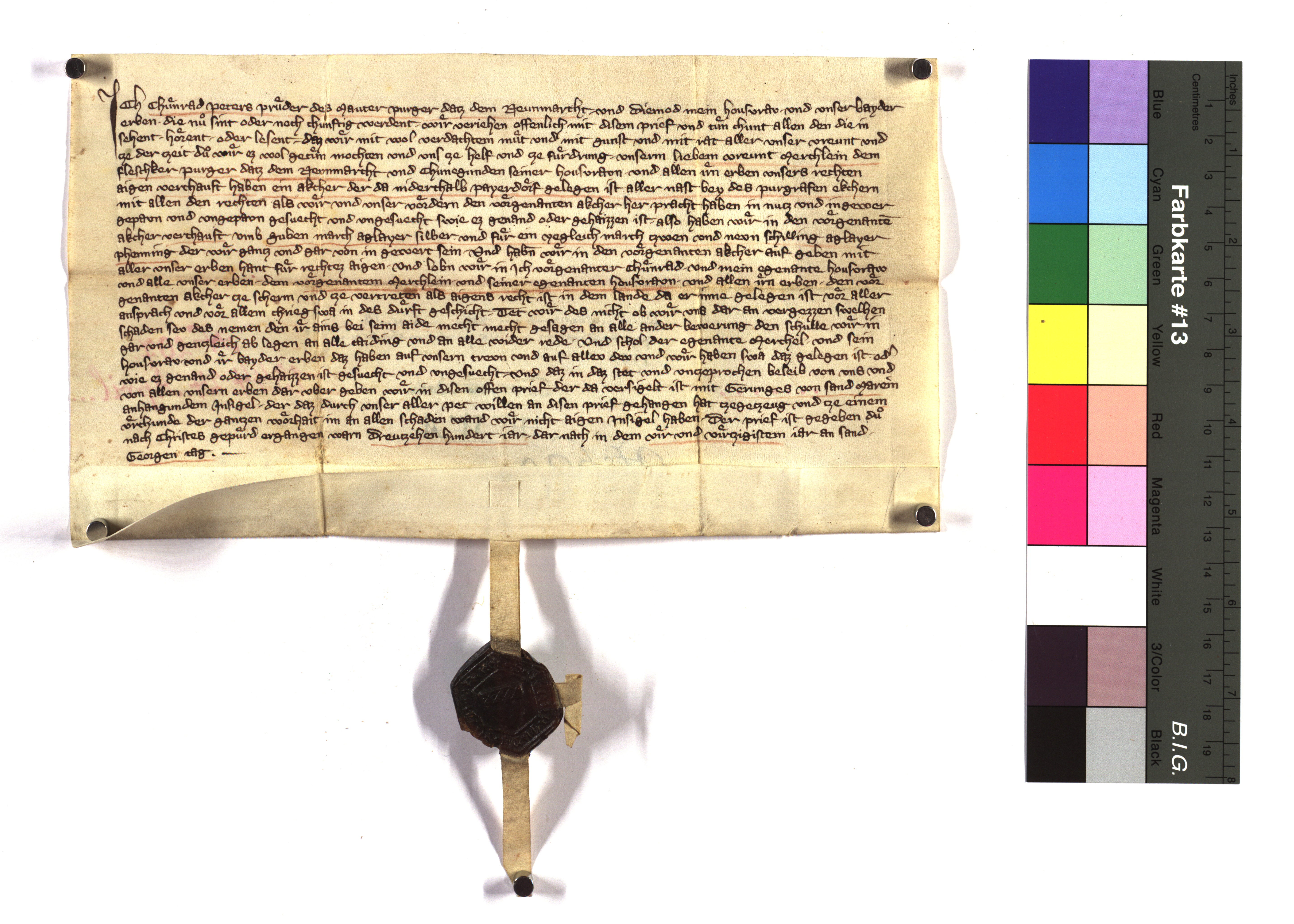 https://images.monasterium.net/img/AT-StiALa/Urkunden/StiALa_L3_U207_13440424_r.jpg