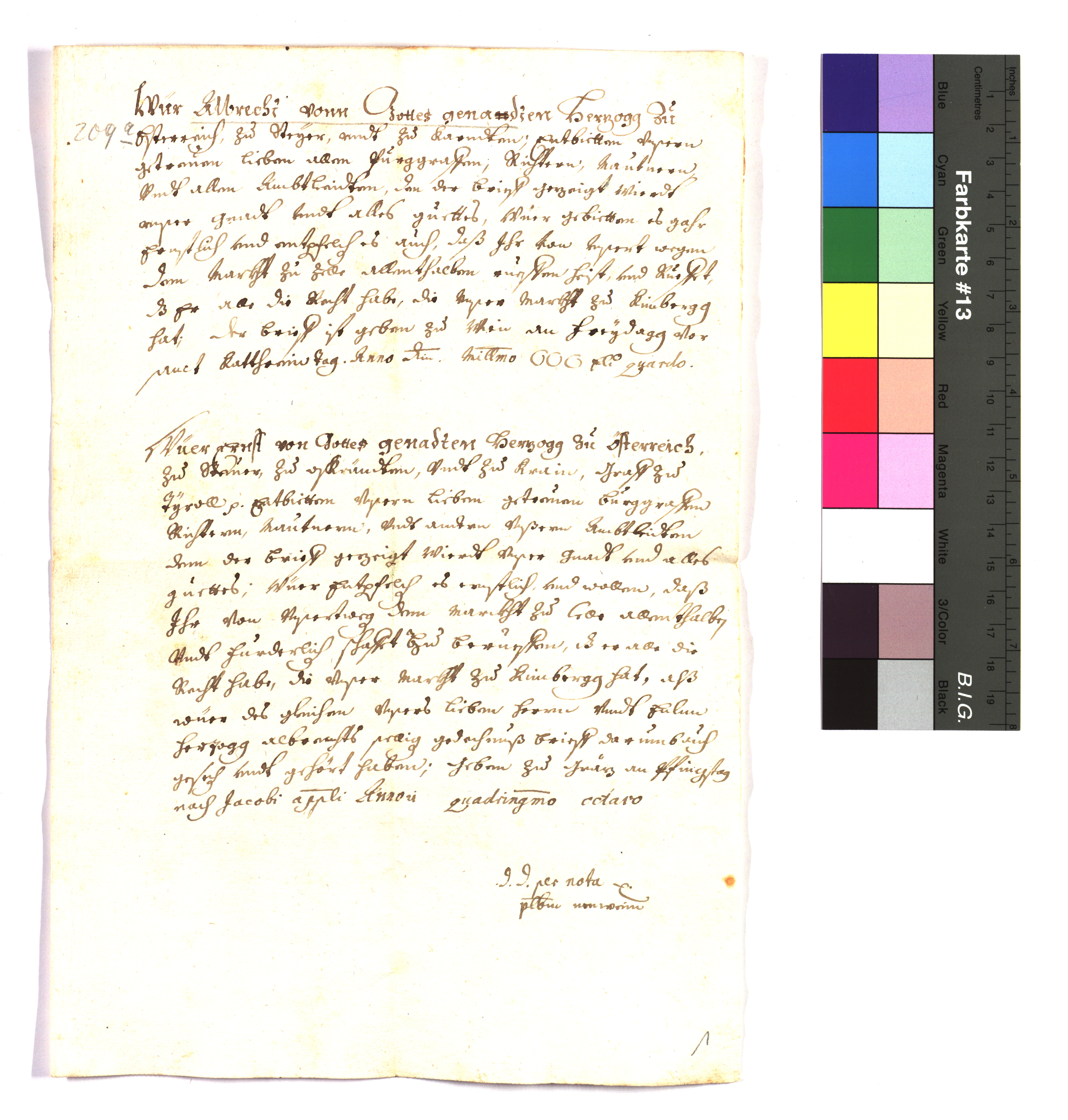 https://images.monasterium.net/img/AT-StiALa/Urkunden/StiALa_L3_U209a_13441119_r.jpg