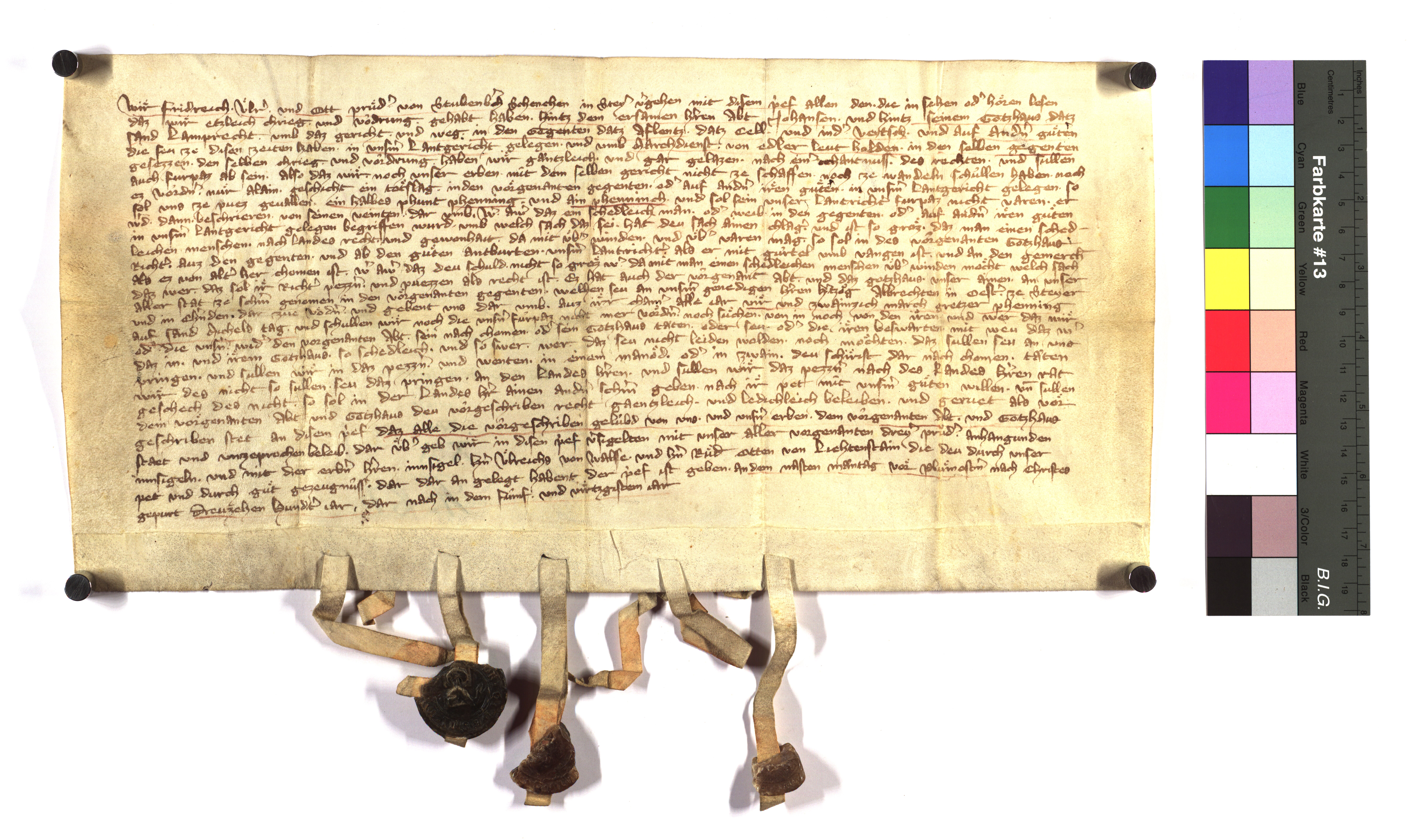 https://images.monasterium.net/img/AT-StiALa/Urkunden/StiALa_L3_U212_13450314_r.jpg
