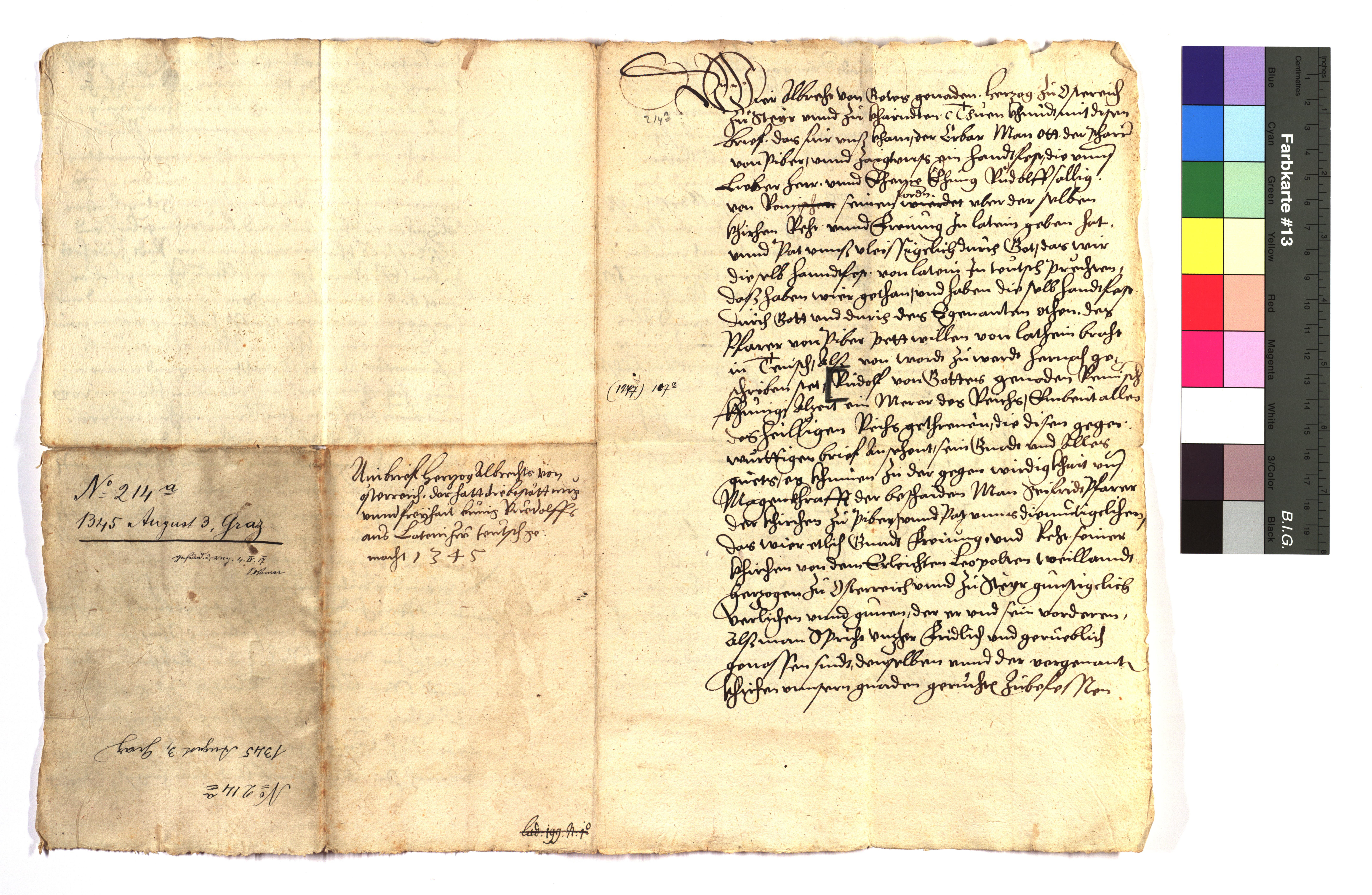 https://images.monasterium.net/img/AT-StiALa/Urkunden/StiALa_L3_U214a_13450803_01.jpg