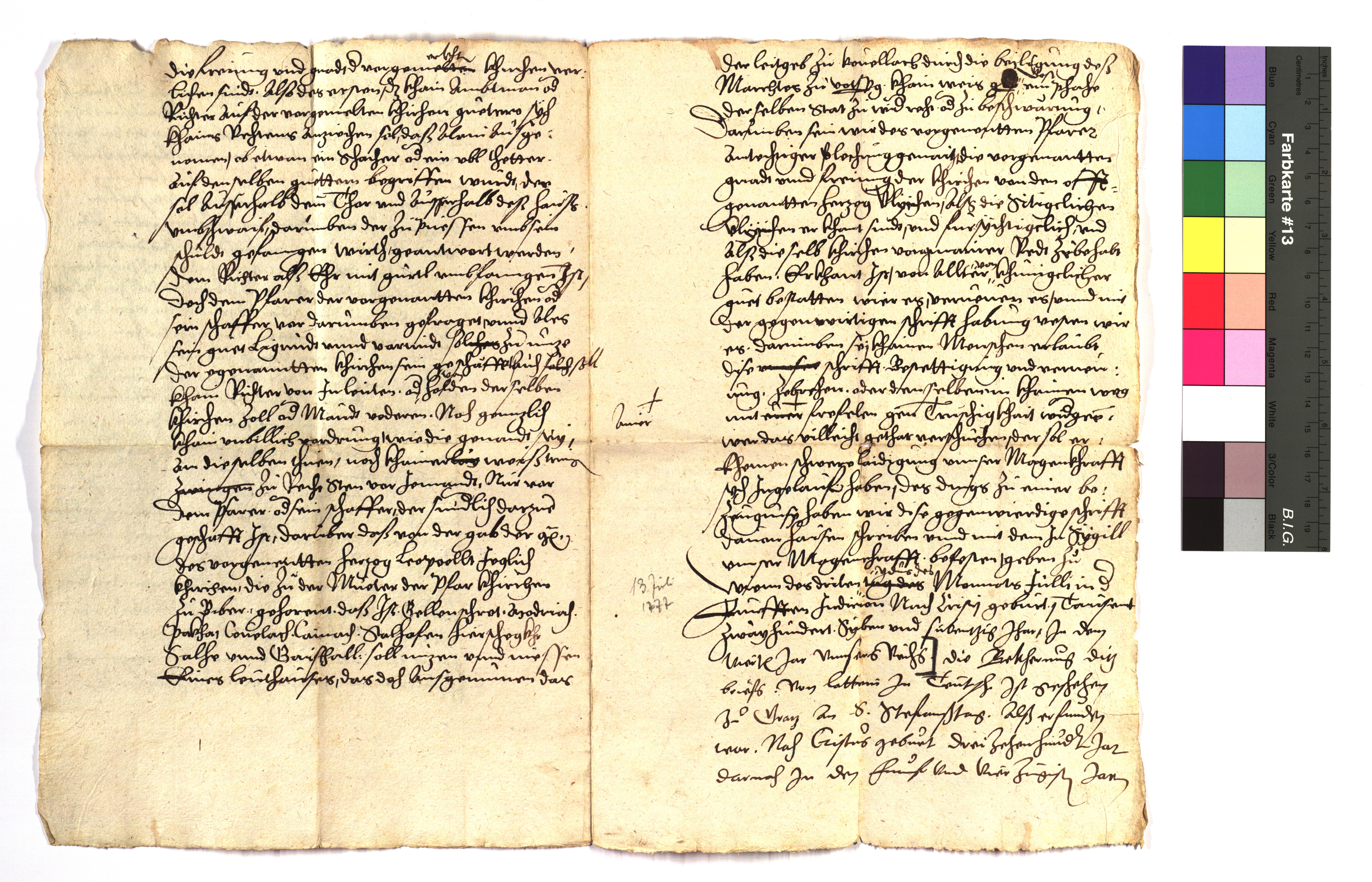 https://images.monasterium.net/img/AT-StiALa/Urkunden/StiALa_L3_U214a_13450803_02.jpg