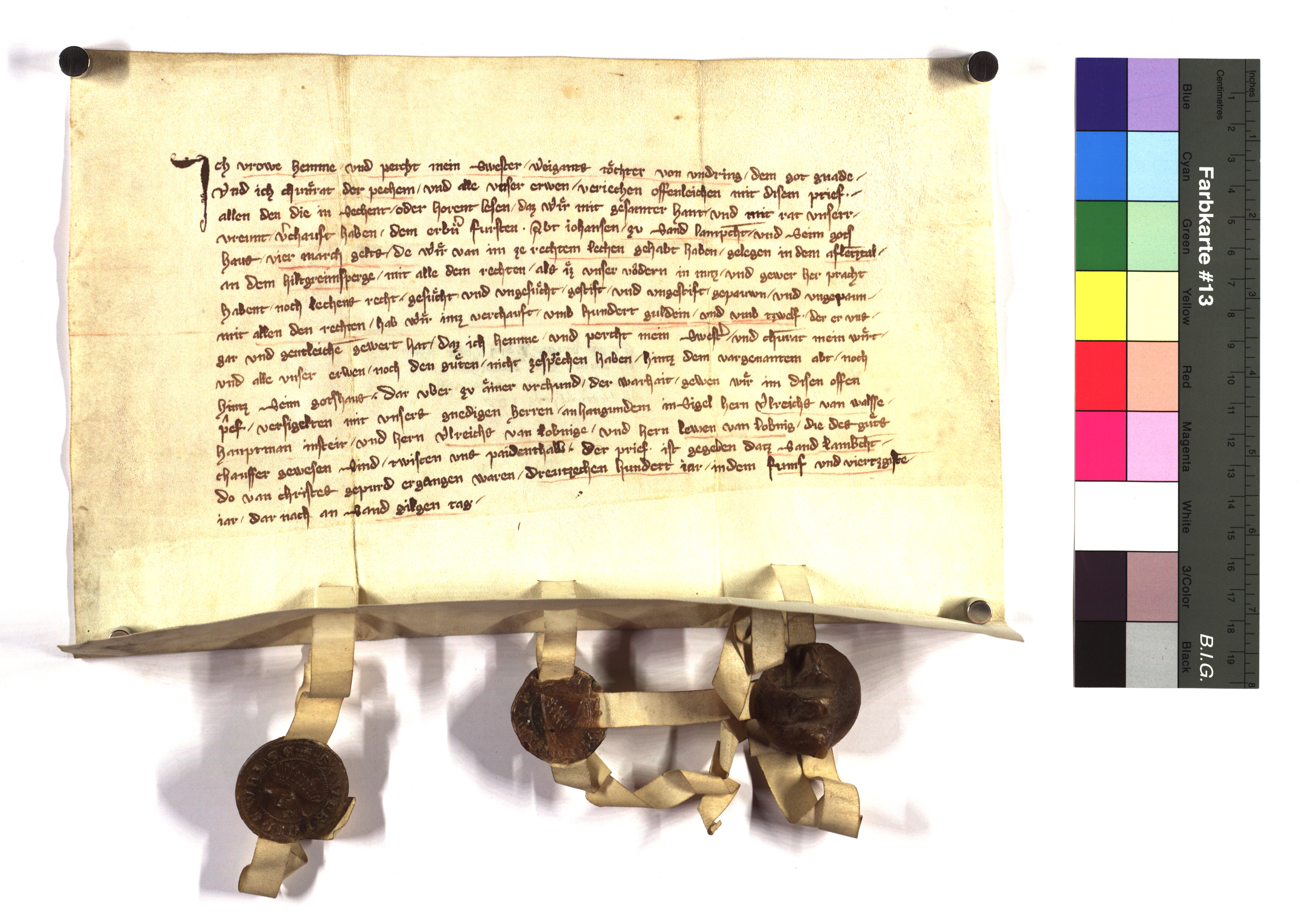 https://images.monasterium.net/img/AT-StiALa/Urkunden/StiALa_L3_U215_13450901_r.jpg
