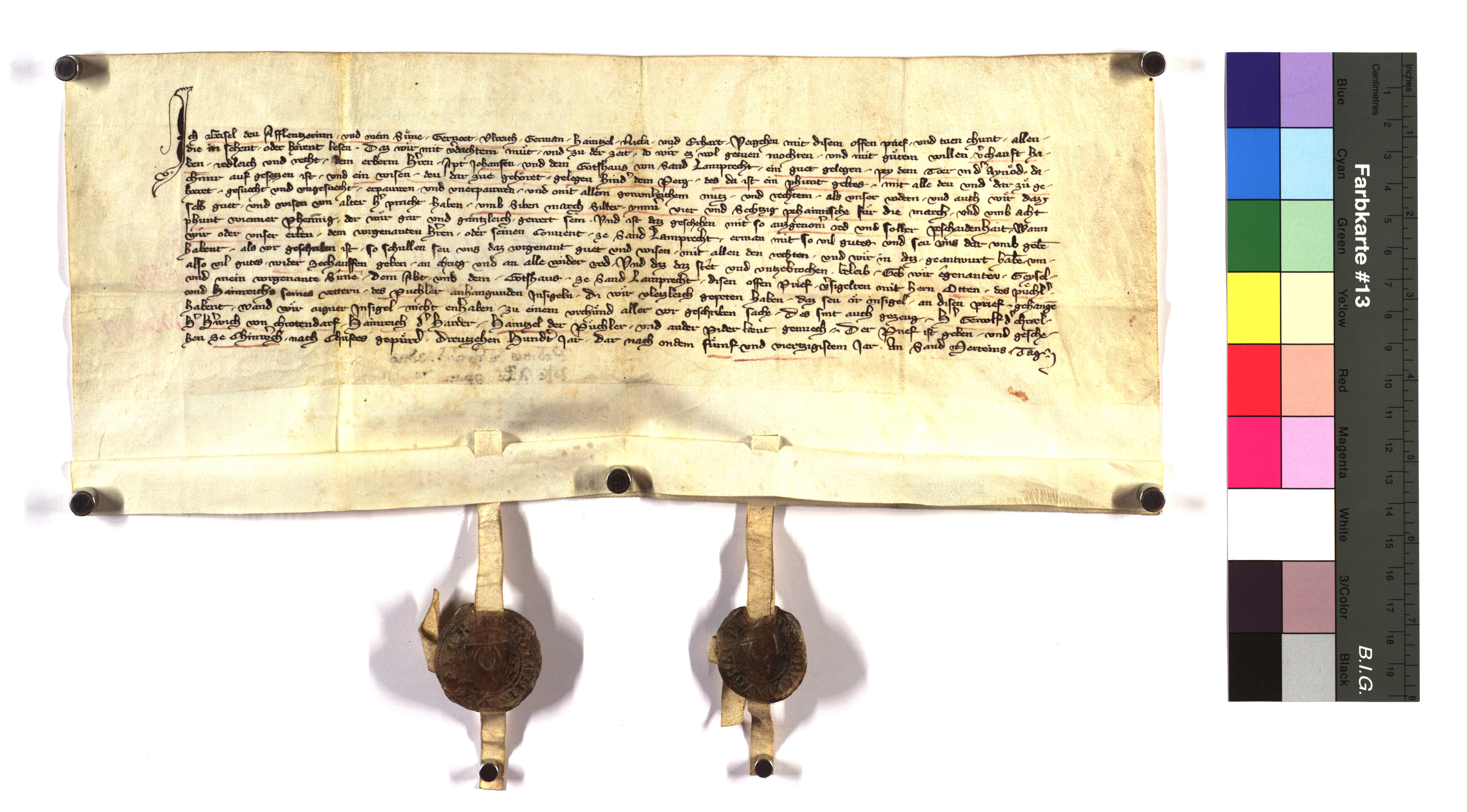 https://images.monasterium.net/img/AT-StiALa/Urkunden/StiALa_L3_U217_13451111_r.jpg