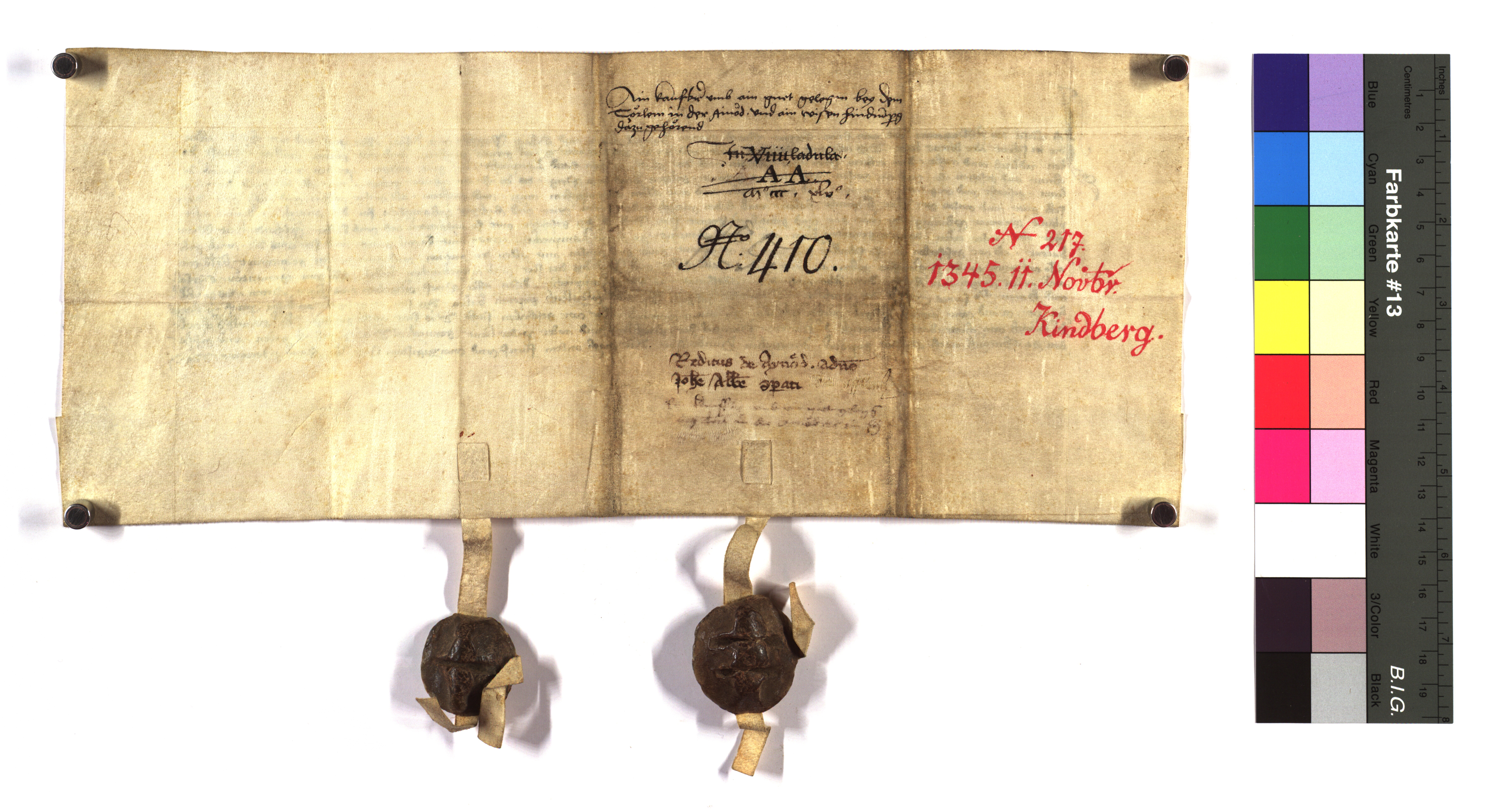 https://images.monasterium.net/img/AT-StiALa/Urkunden/StiALa_L3_U217_13451111_v.jpg
