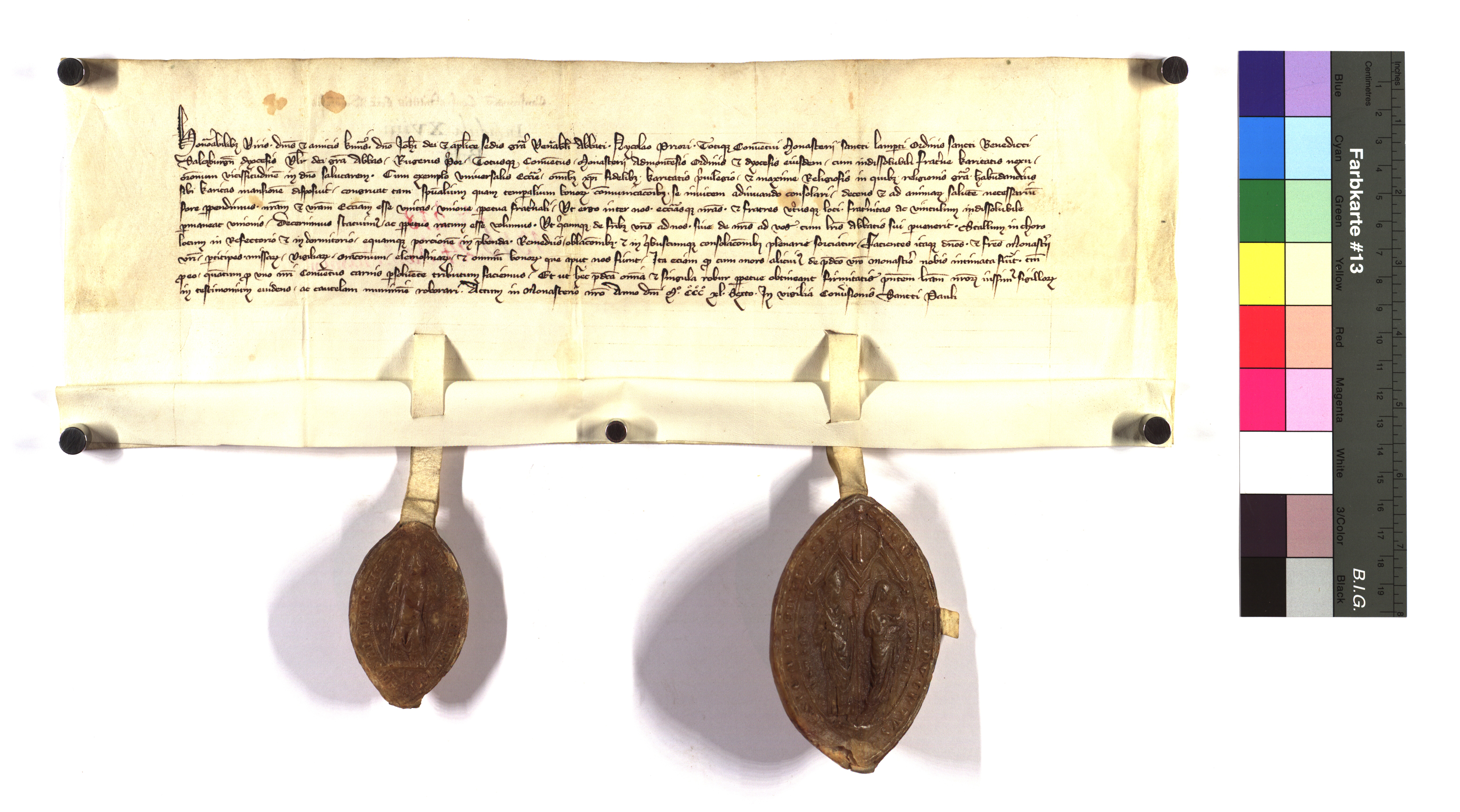 https://images.monasterium.net/img/AT-StiALa/Urkunden/StiALa_L3_U218_13460124_r.jpg