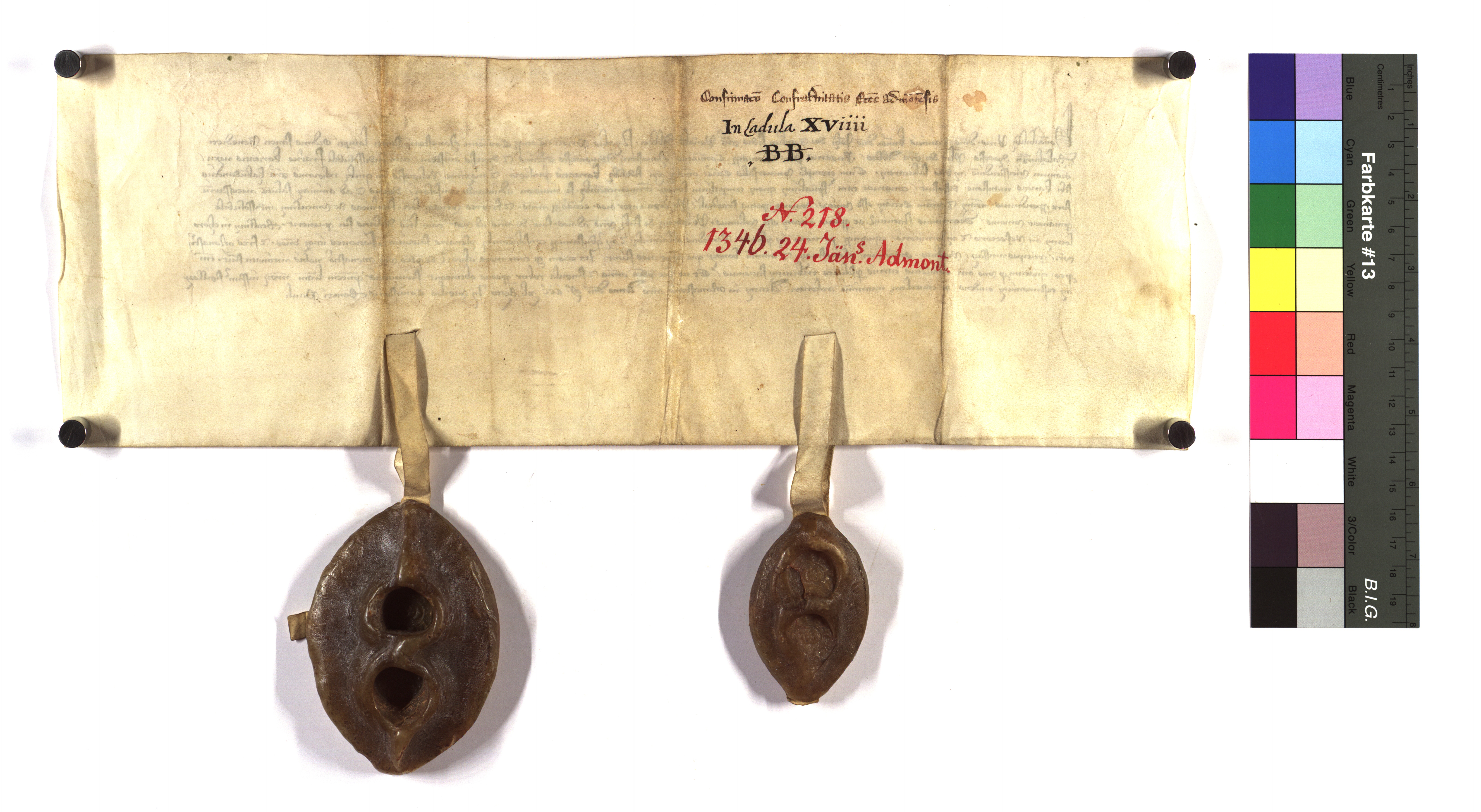 https://images.monasterium.net/img/AT-StiALa/Urkunden/StiALa_L3_U218_13460124_v.jpg