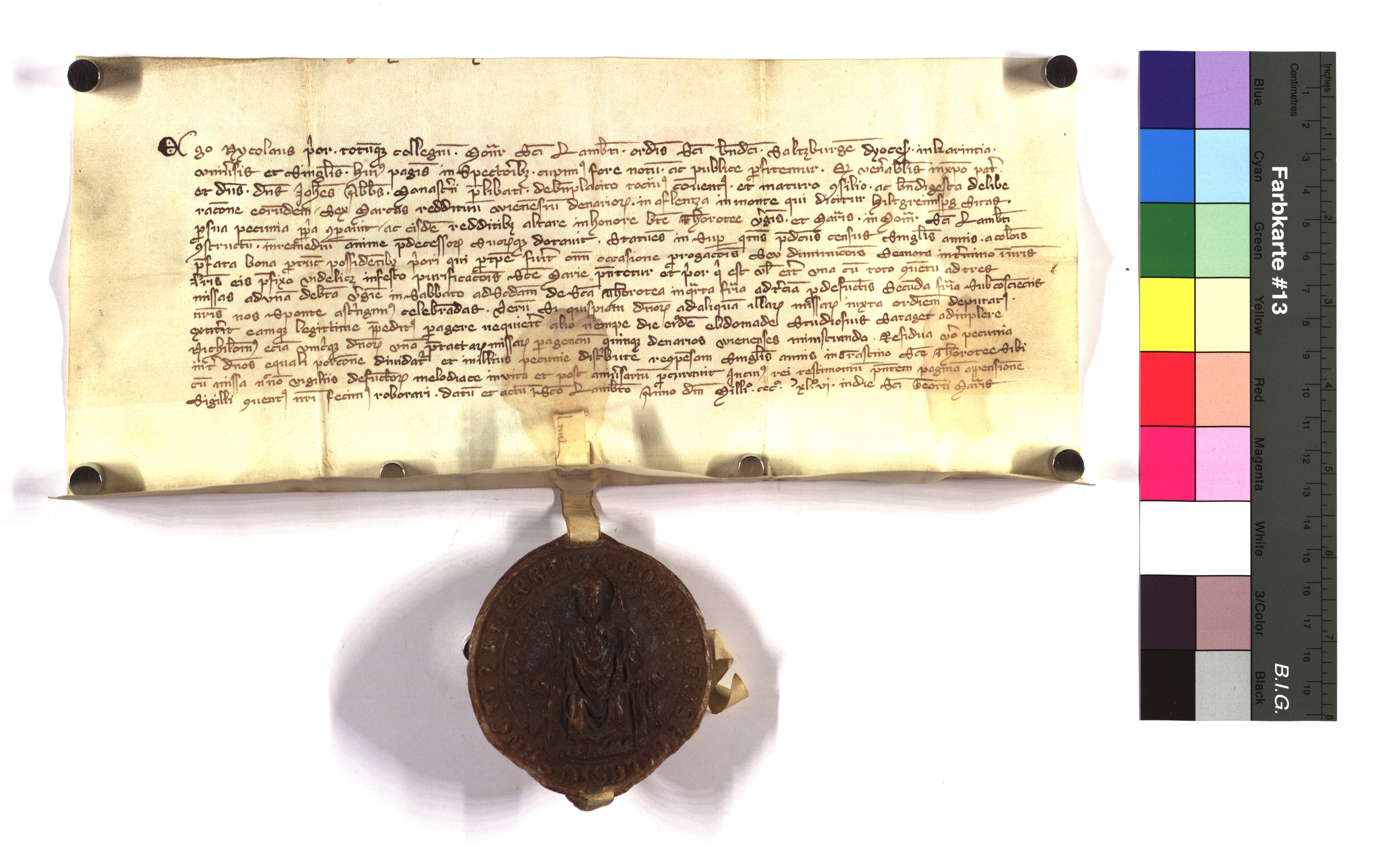 https://images.monasterium.net/img/AT-StiALa/Urkunden/StiALa_L3_U219a_13460424_r.jpg