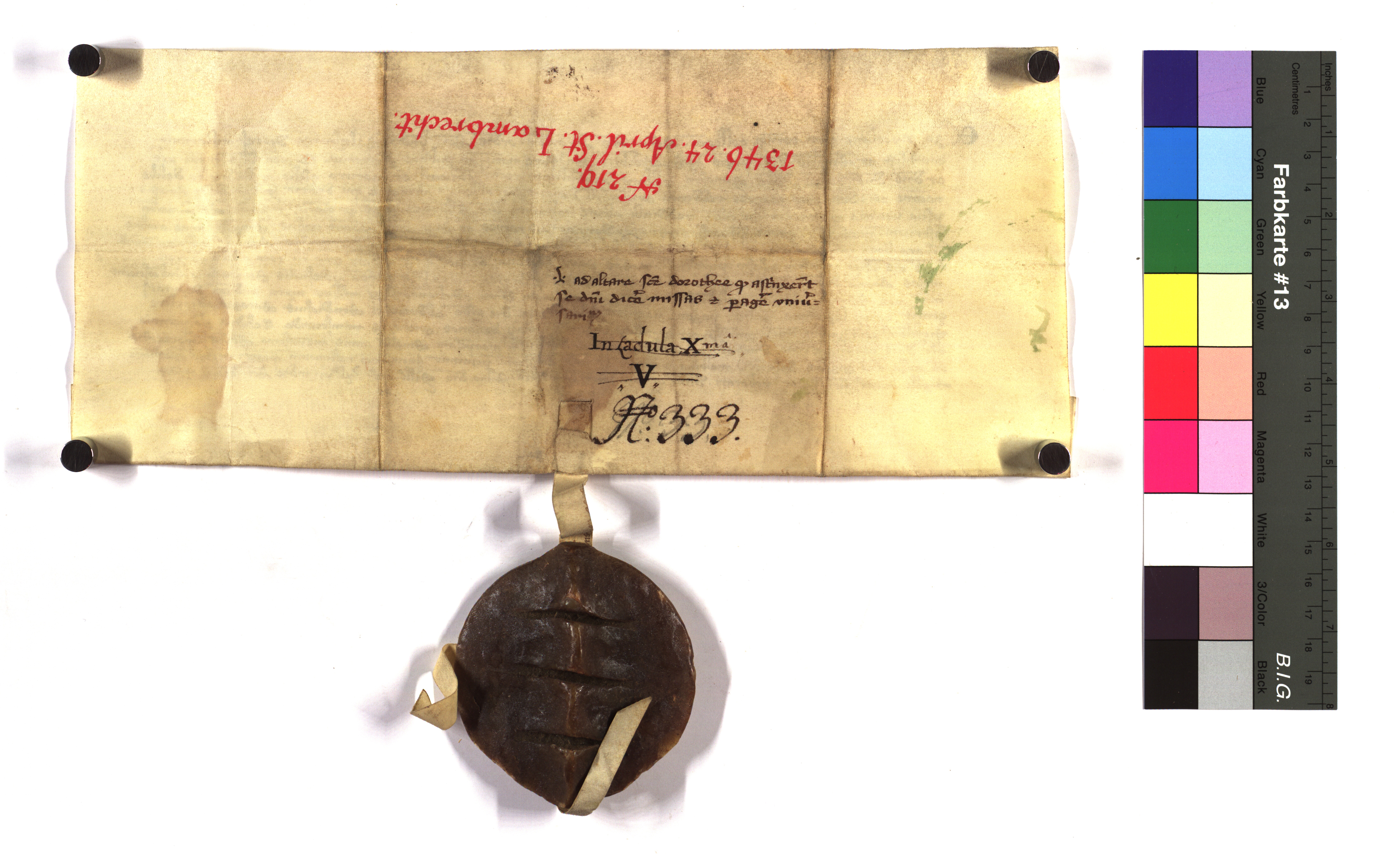 https://images.monasterium.net/img/AT-StiALa/Urkunden/StiALa_L3_U219a_13460424_v.jpg