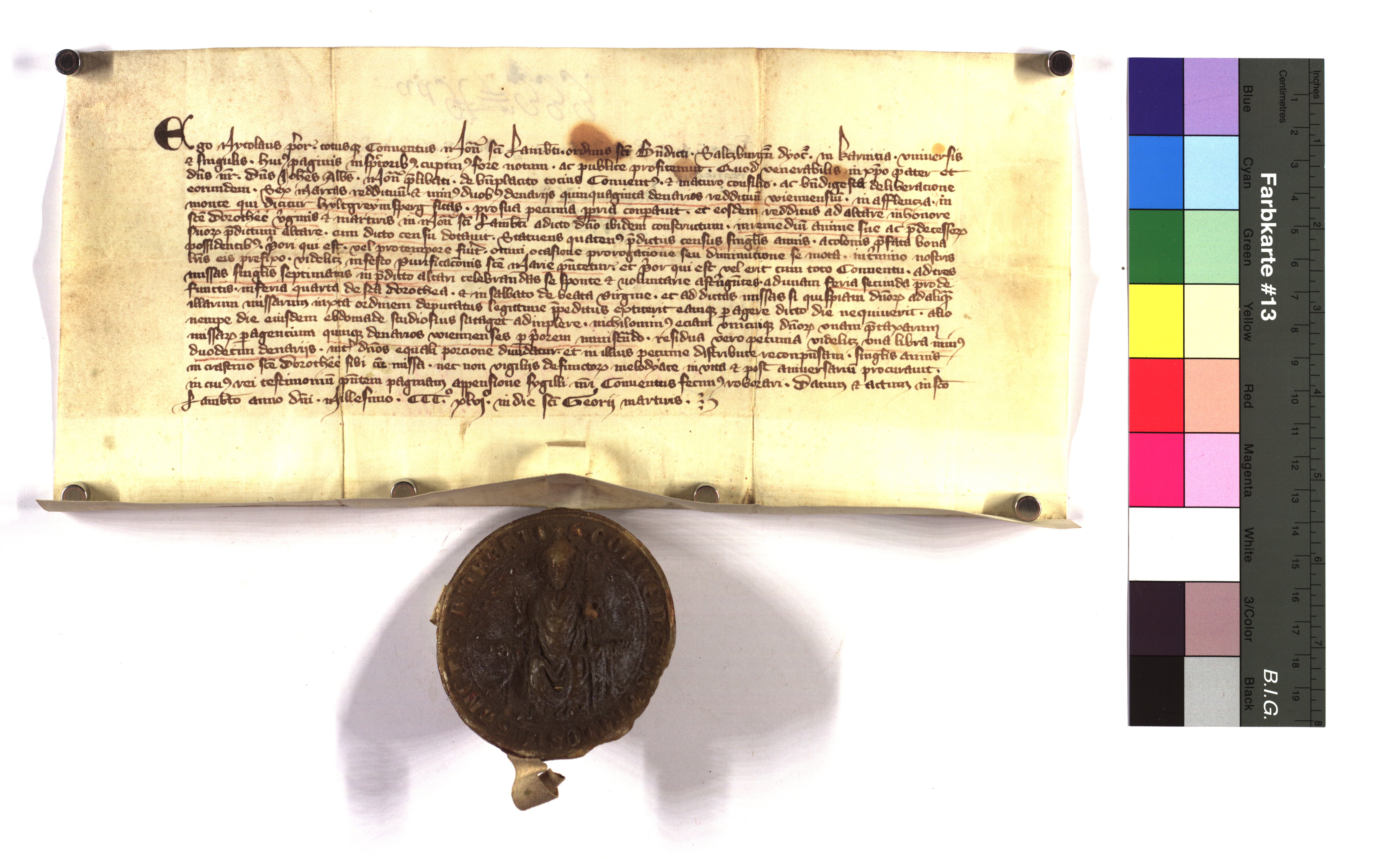 https://images.monasterium.net/img/AT-StiALa/Urkunden/StiALa_L3_U219b_13460424_r.jpg