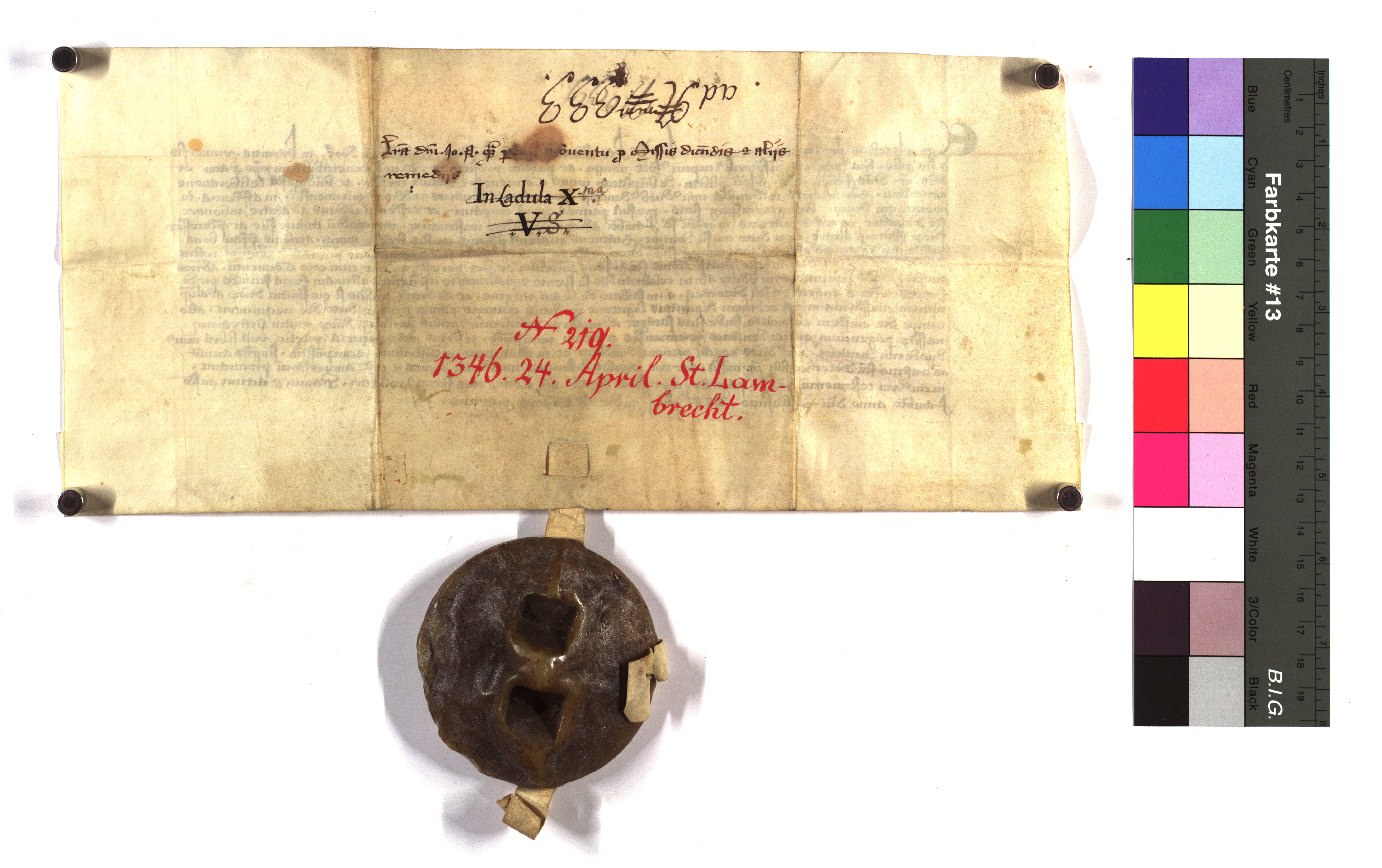 https://images.monasterium.net/img/AT-StiALa/Urkunden/StiALa_L3_U219b_13460424_v.jpg