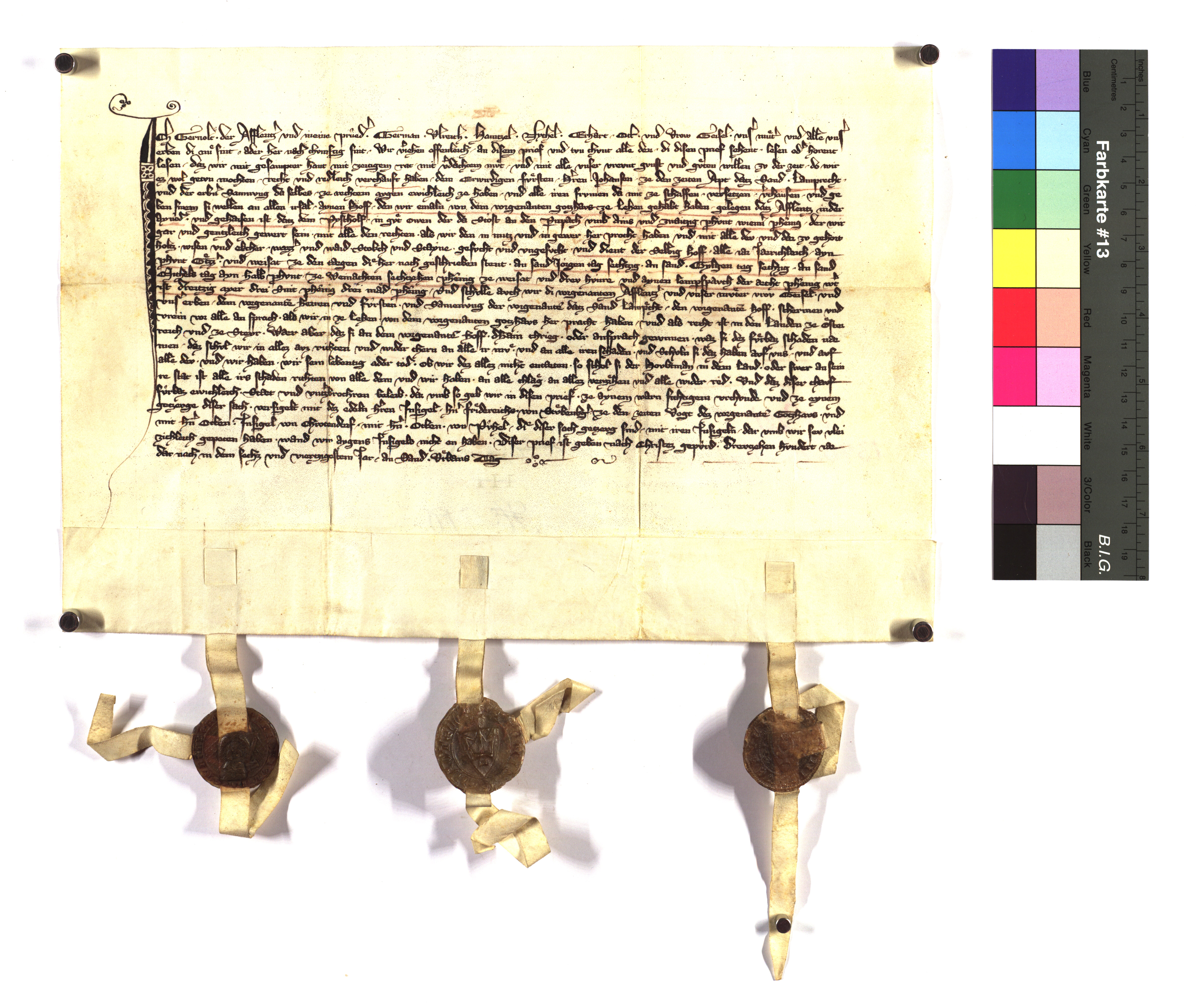 https://images.monasterium.net/img/AT-StiALa/Urkunden/StiALa_L3_U221_13460525_r.jpg