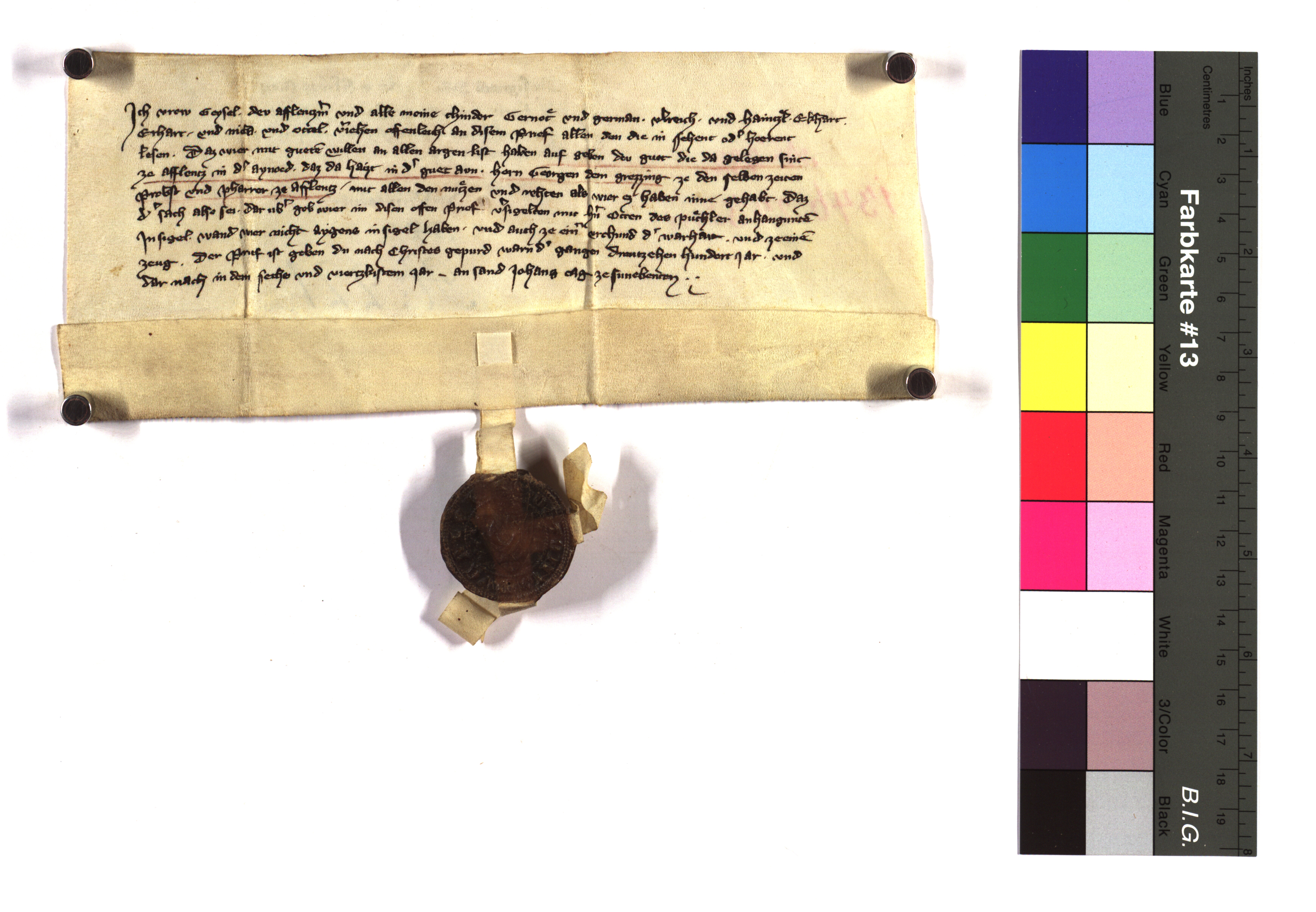 https://images.monasterium.net/img/AT-StiALa/Urkunden/StiALa_L3_U222_13460624_r.jpg