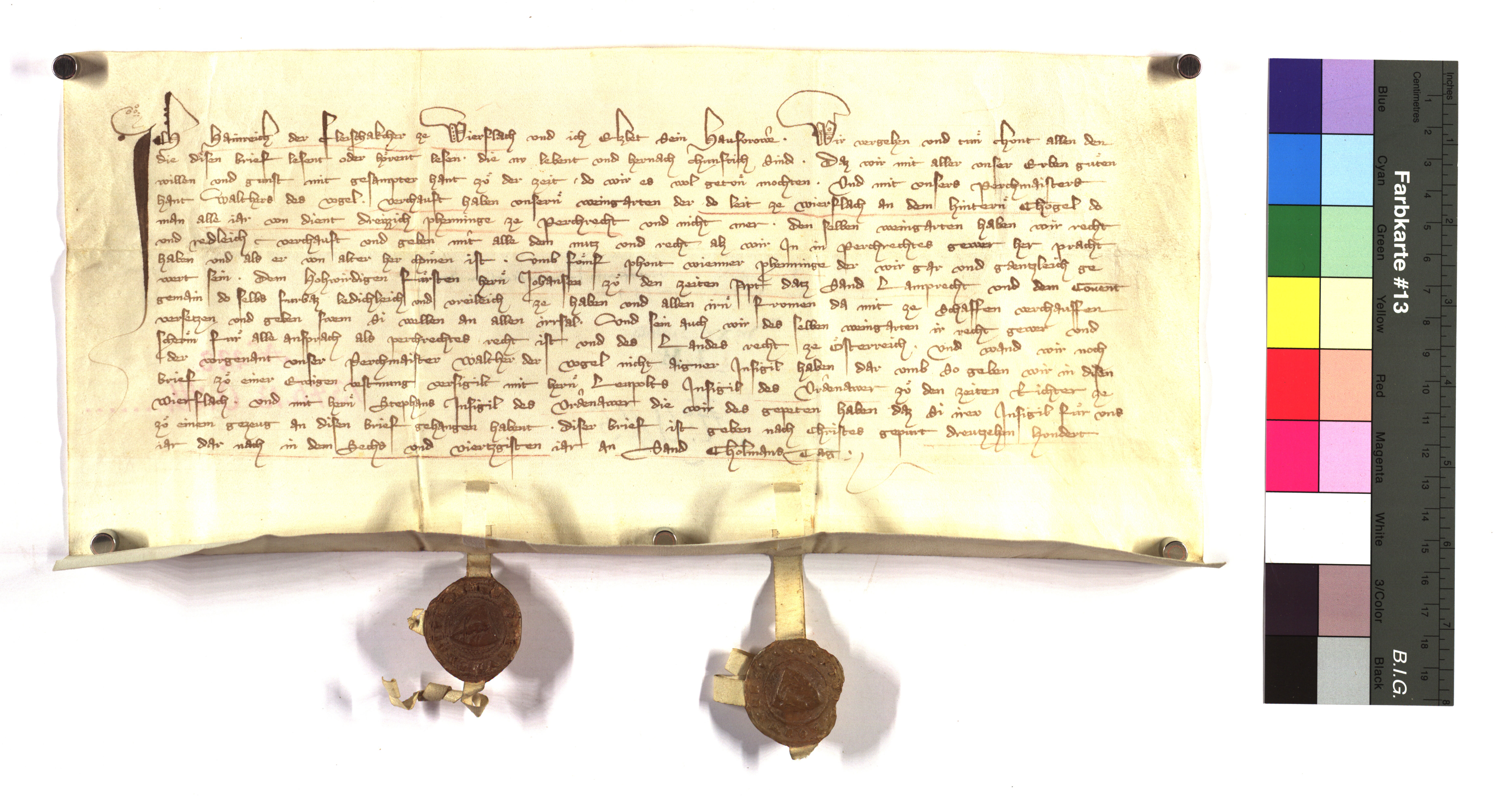 https://images.monasterium.net/img/AT-StiALa/Urkunden/StiALa_L3_U223_13461013_r.jpg