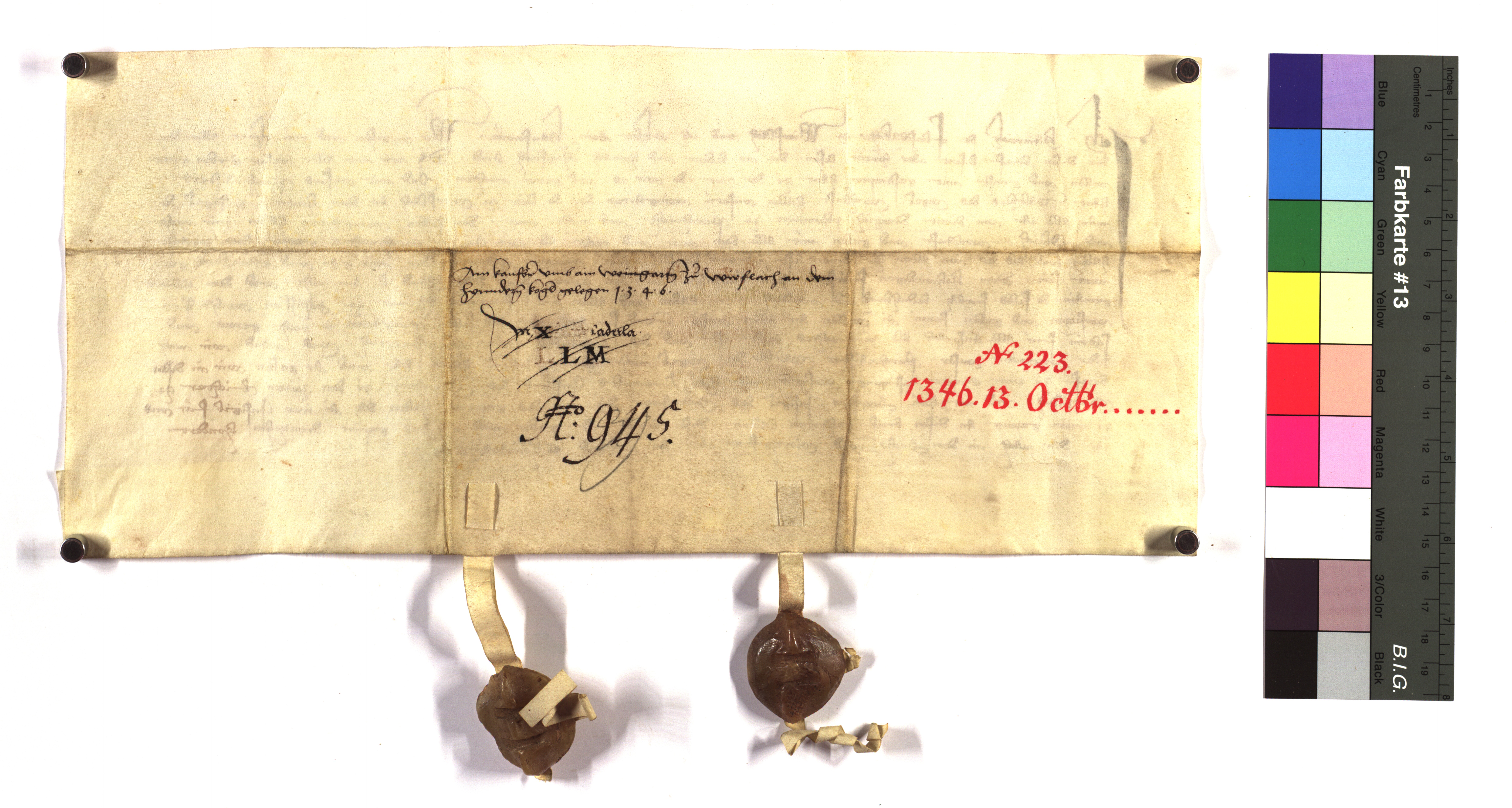 https://images.monasterium.net/img/AT-StiALa/Urkunden/StiALa_L3_U223_13461013_v.jpg