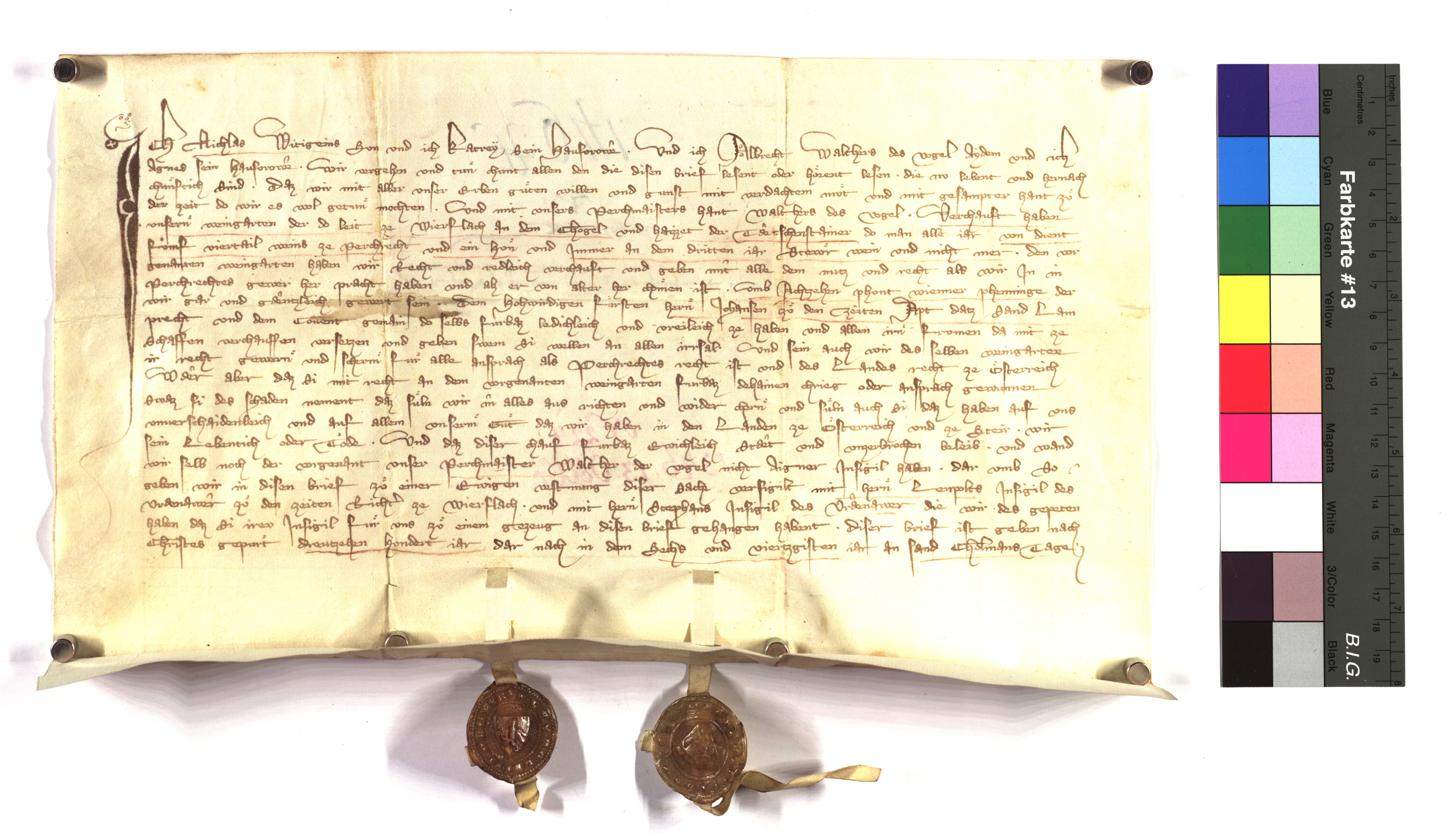 https://images.monasterium.net/img/AT-StiALa/Urkunden/StiALa_L3_U224_13461013_r.jpg