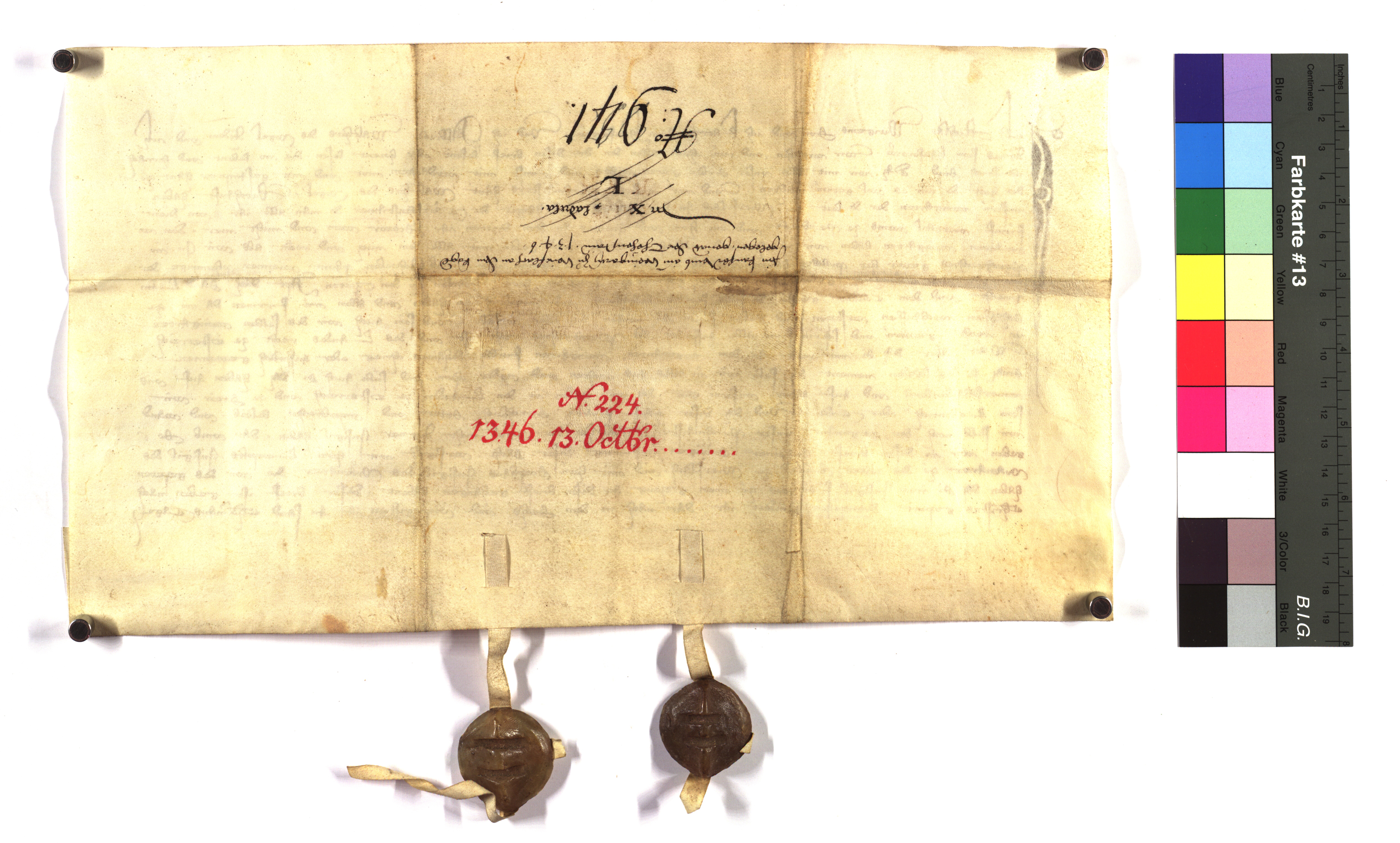 https://images.monasterium.net/img/AT-StiALa/Urkunden/StiALa_L3_U224_13461013_v.jpg